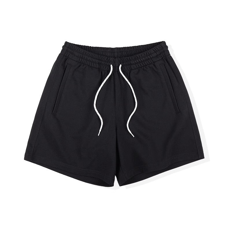 Essential Shorts - chiclara