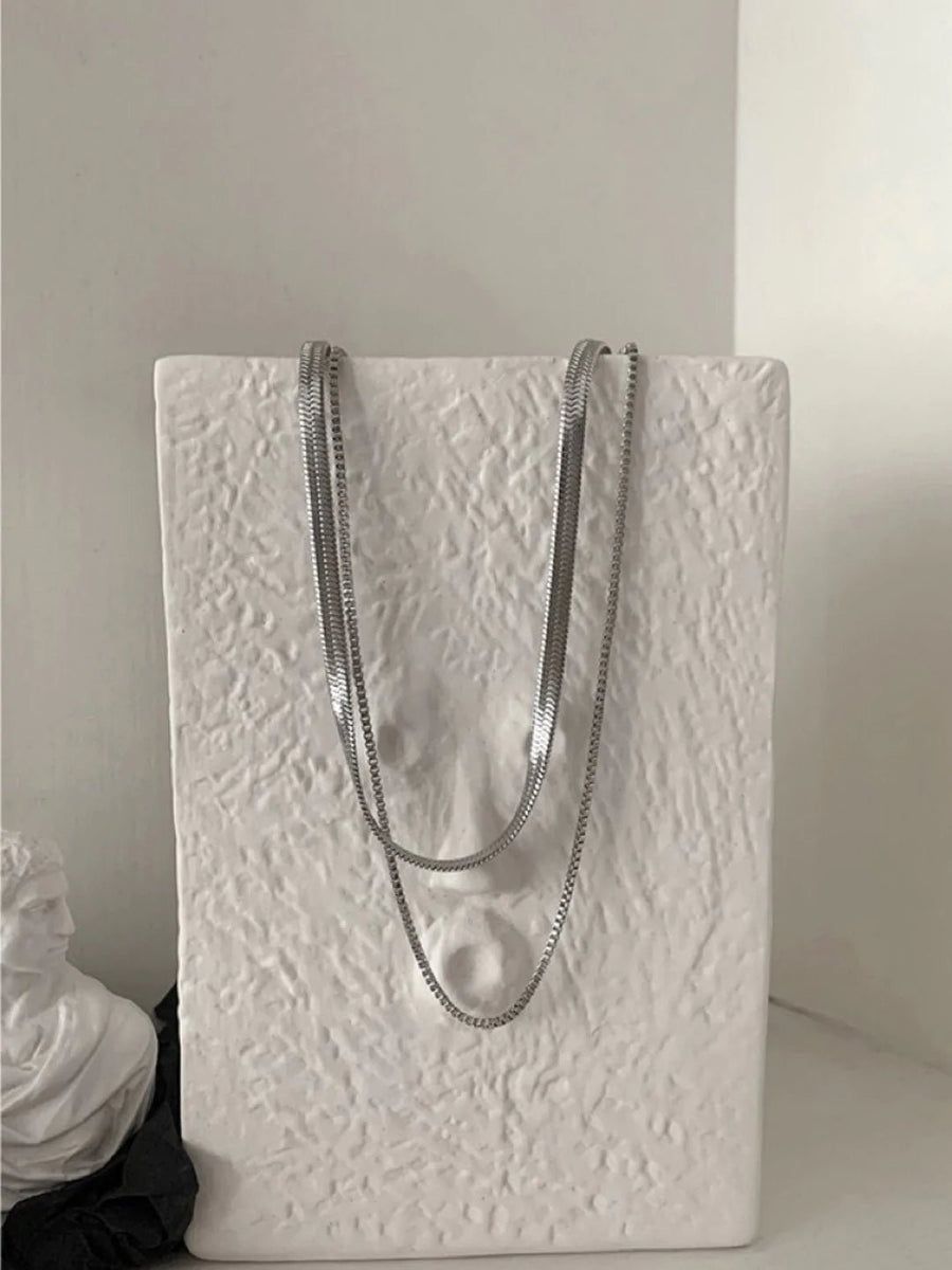 PREMIUMFITS-NECKLACE 097