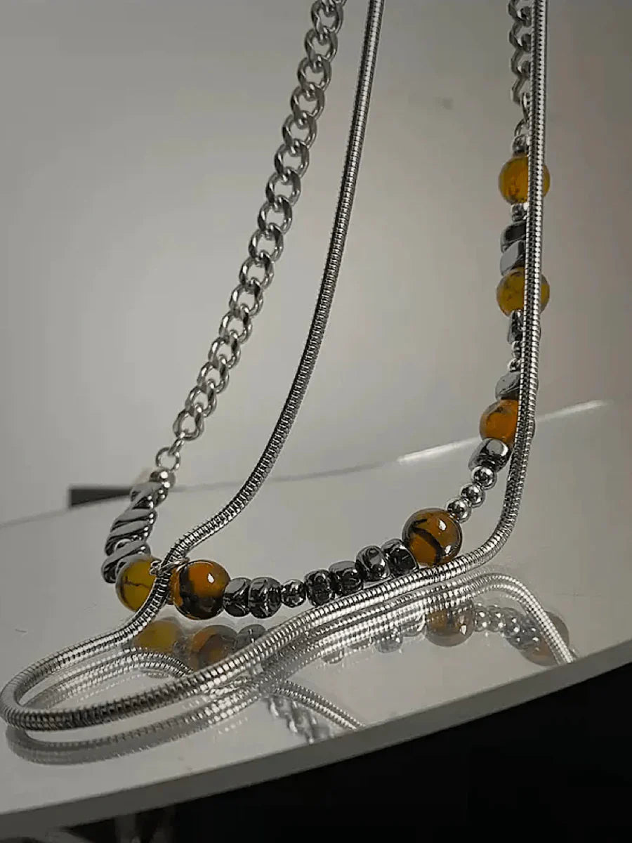 PREMIUMFITS-NECKLACE 102