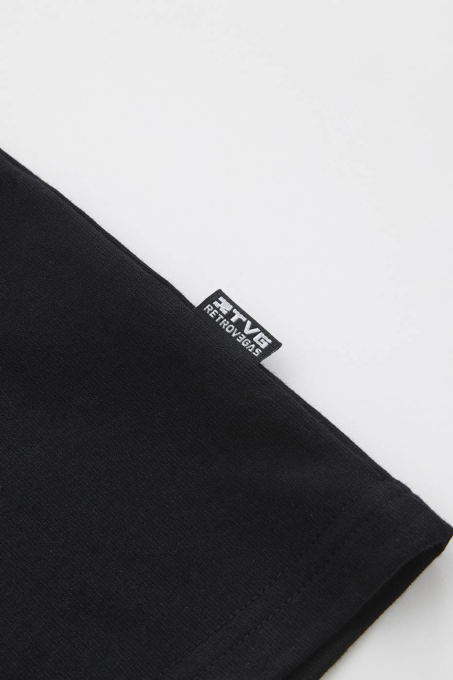 옥 부처 티셔츠