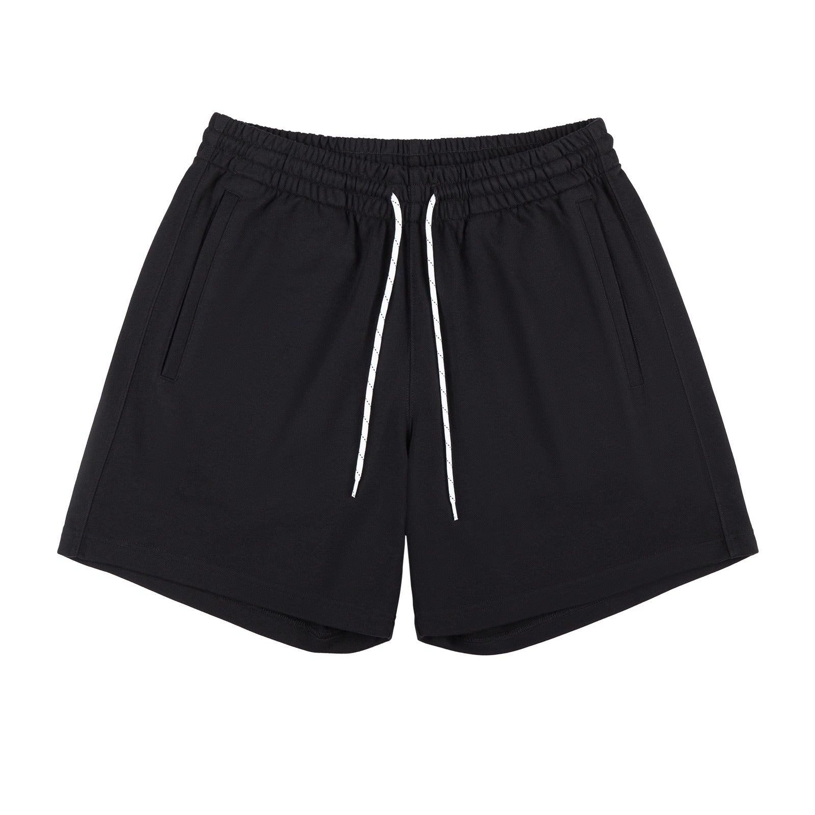 Essential Shorts - chiclara