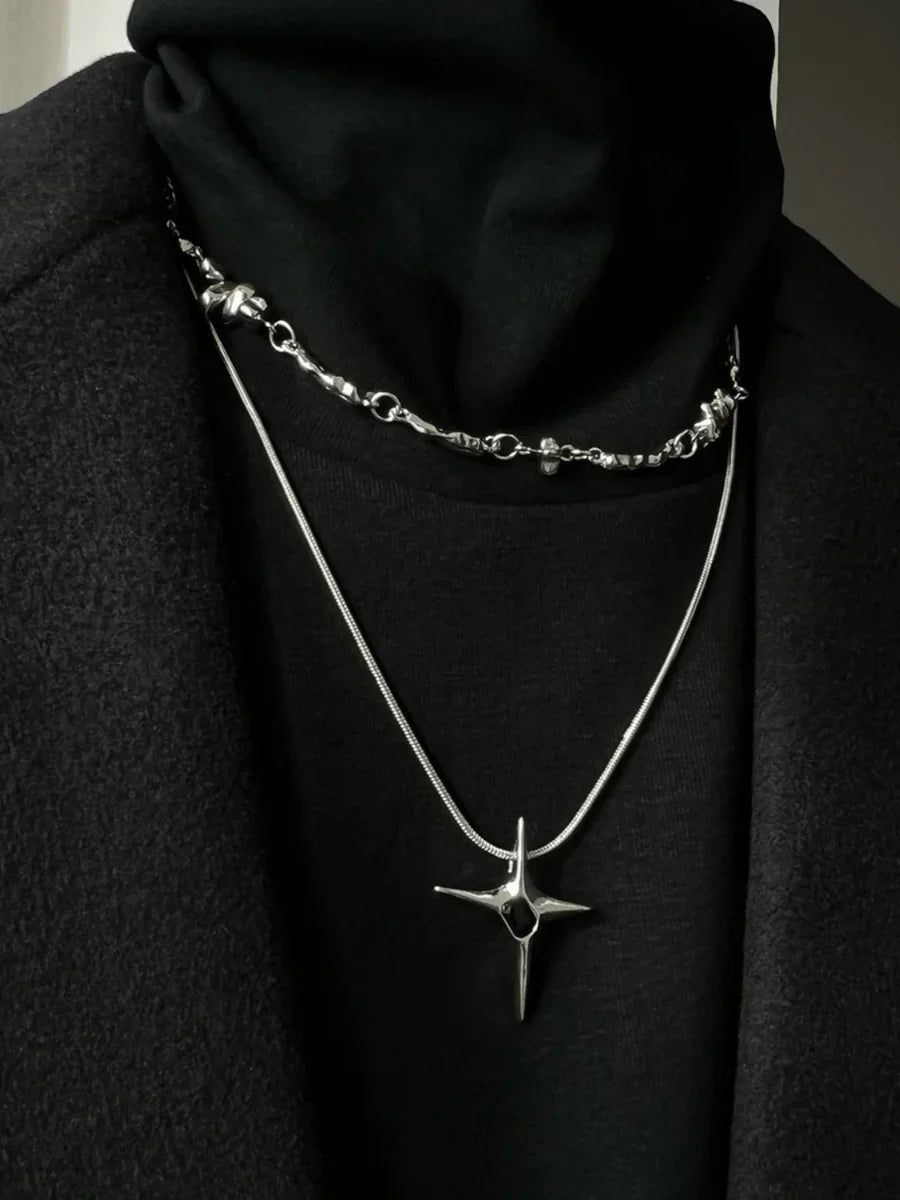PREMIUMFITS-NECKLACE 098
