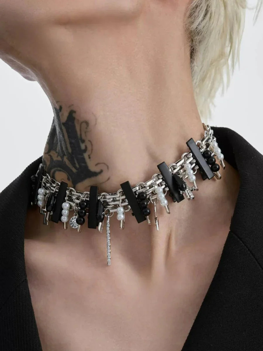 PREMIUMFITS-NECKLACE 101