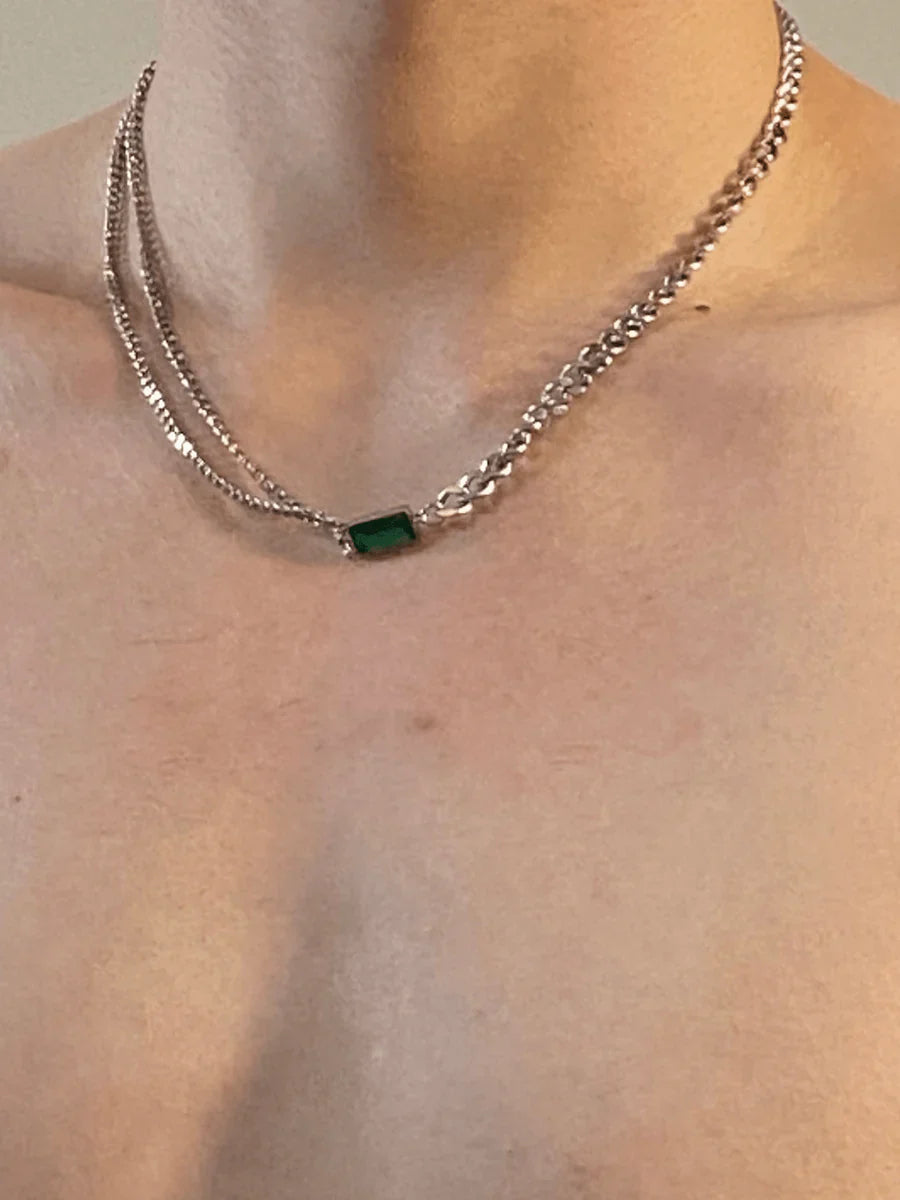 PREMIUMFITS-NECKLACE 096