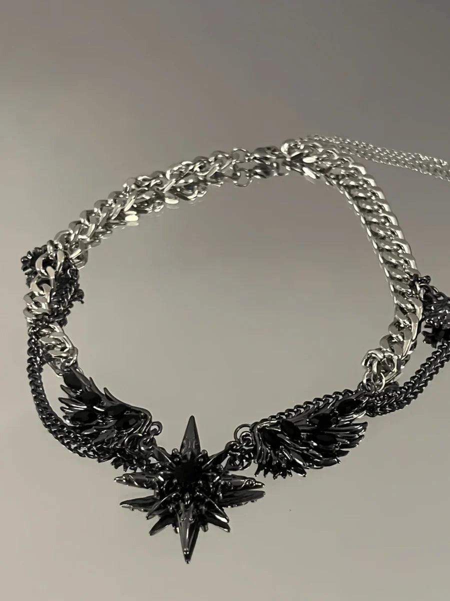 PREMIUMFITS-NECKLACE 103