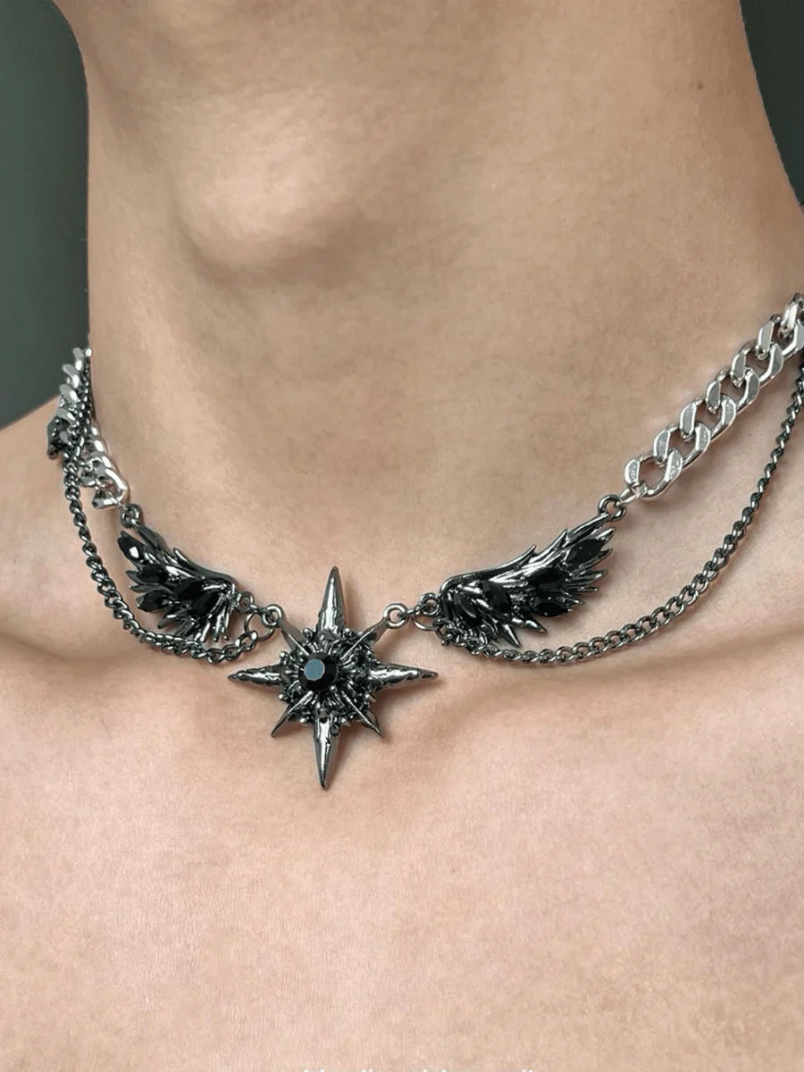 PREMIUMFITS-NECKLACE 103