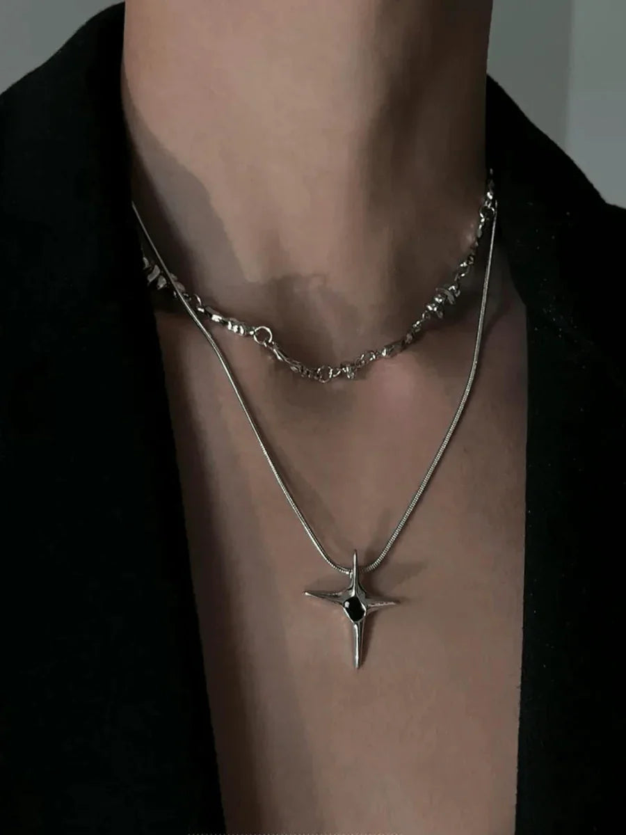 PREMIUMFITS-NECKLACE 098