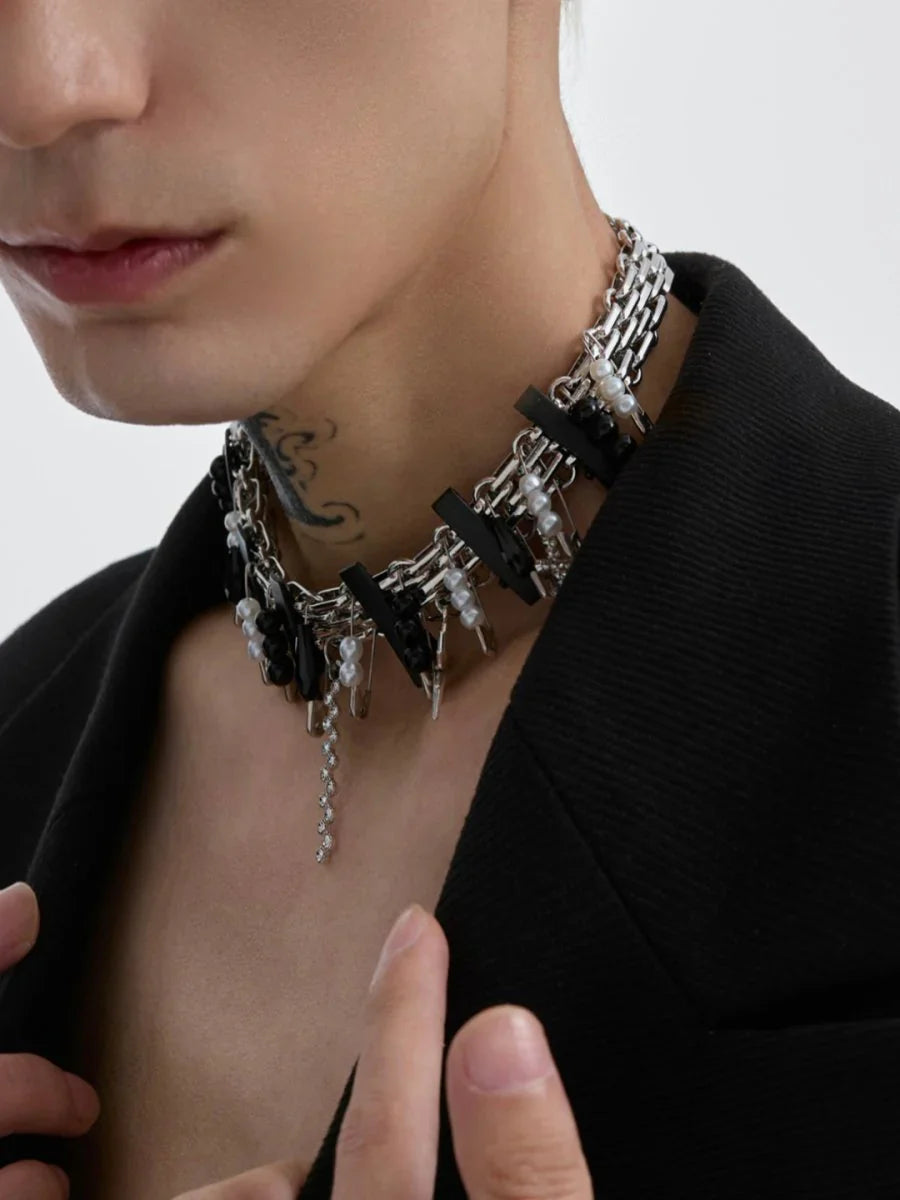 PREMIUMFITS-NECKLACE 101