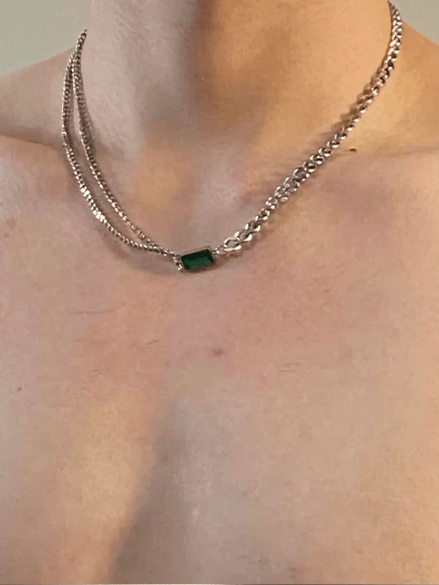 PREMIUMFITS-NECKLACE 096