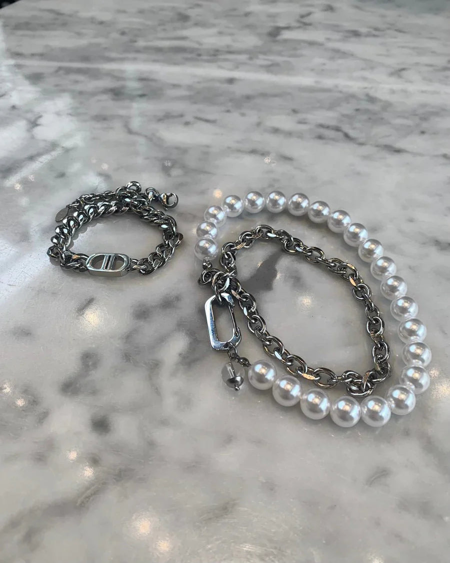 PREMIUMFITS-NECKLACE 095