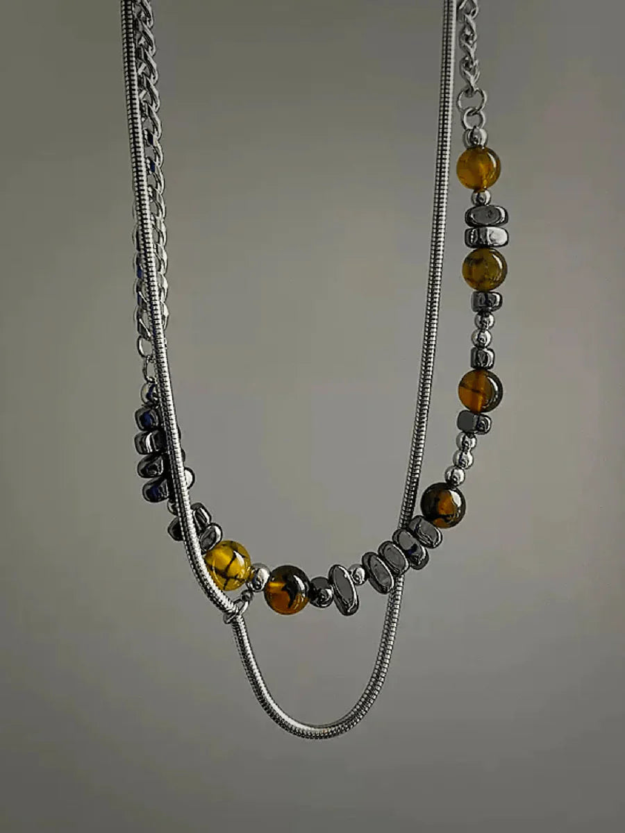 PREMIUMFITS-NECKLACE 102