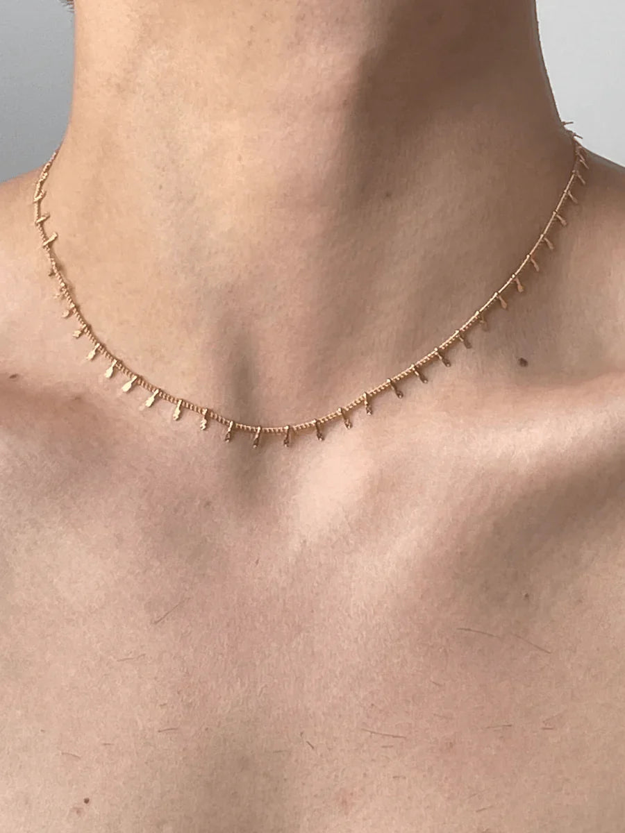 PREMIUMFITS-NECKLACE 093