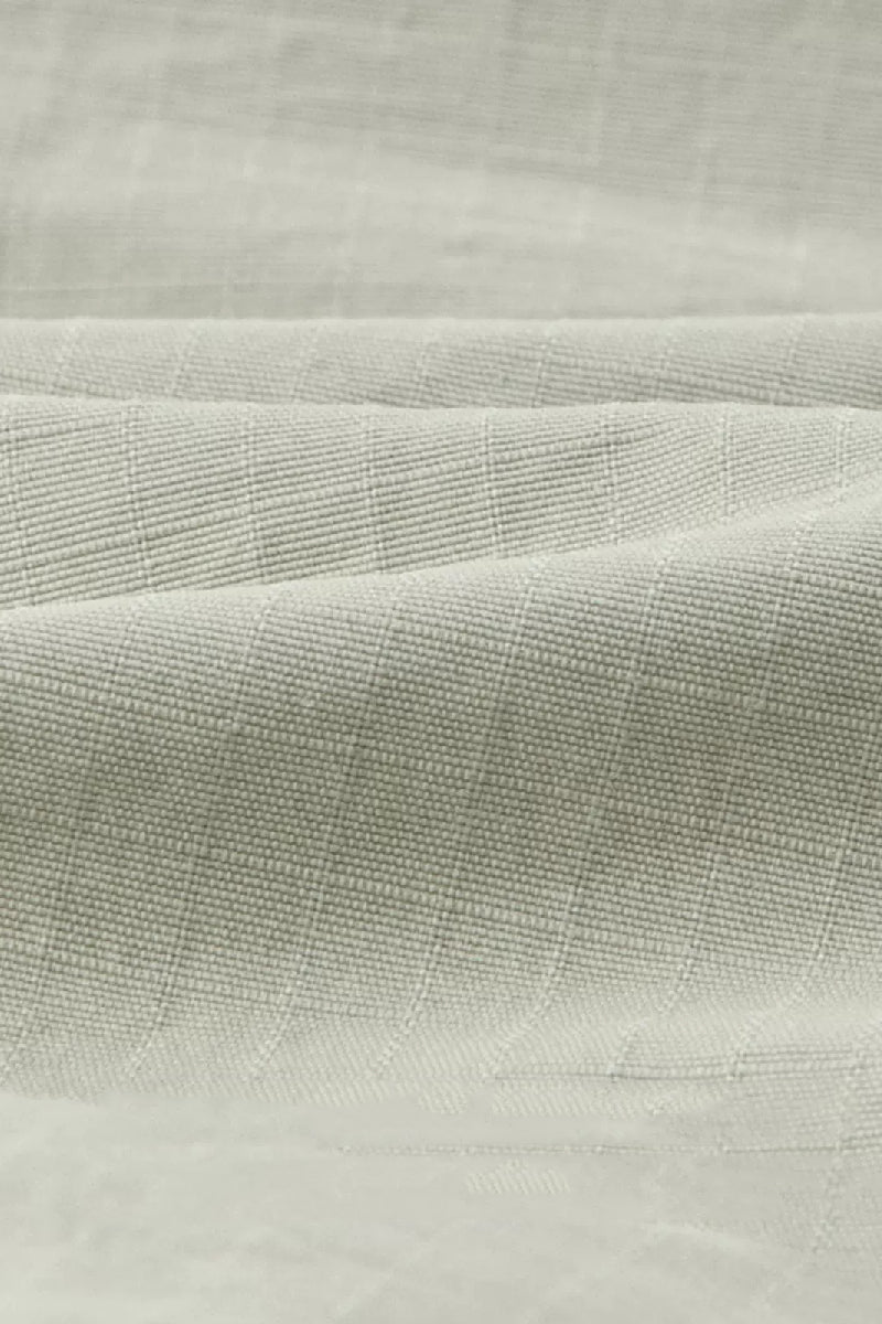 Cotton Blend Shorts for the Beach - chiclara