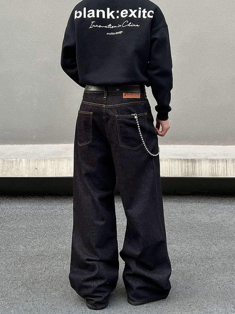 Shadowline Urban Drift Jeans