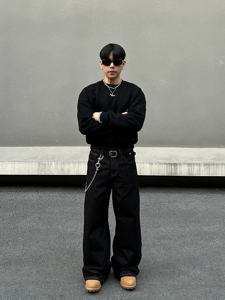 Shadowline Urban Drift Jeans