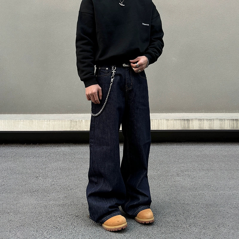 Shadowline Urban Drift Jeans