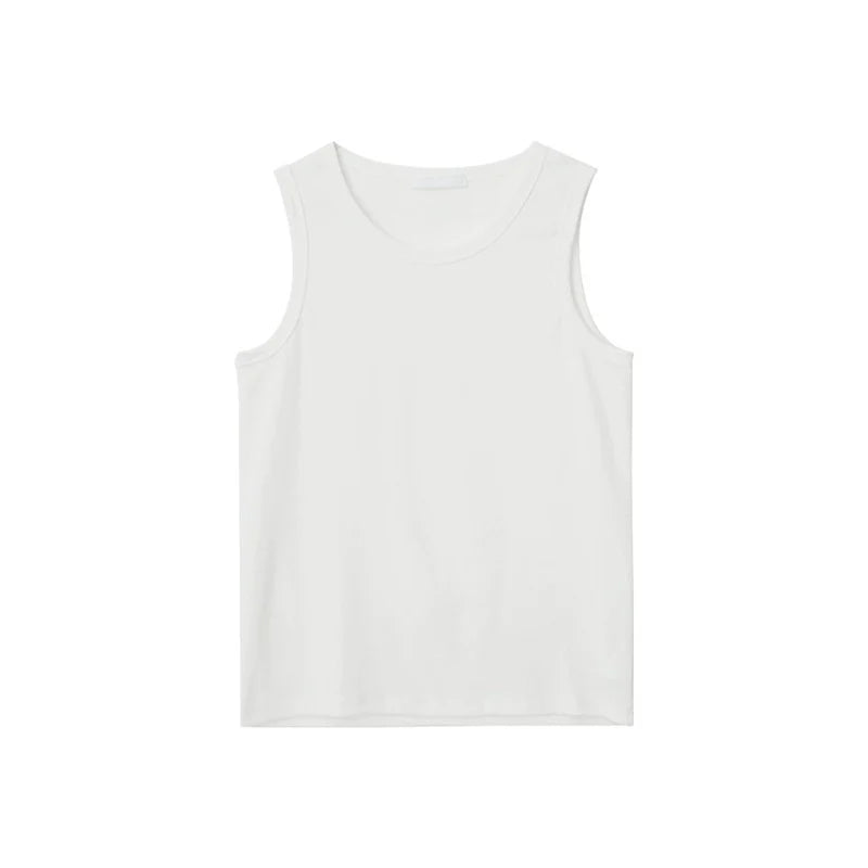 Classic Tank Top