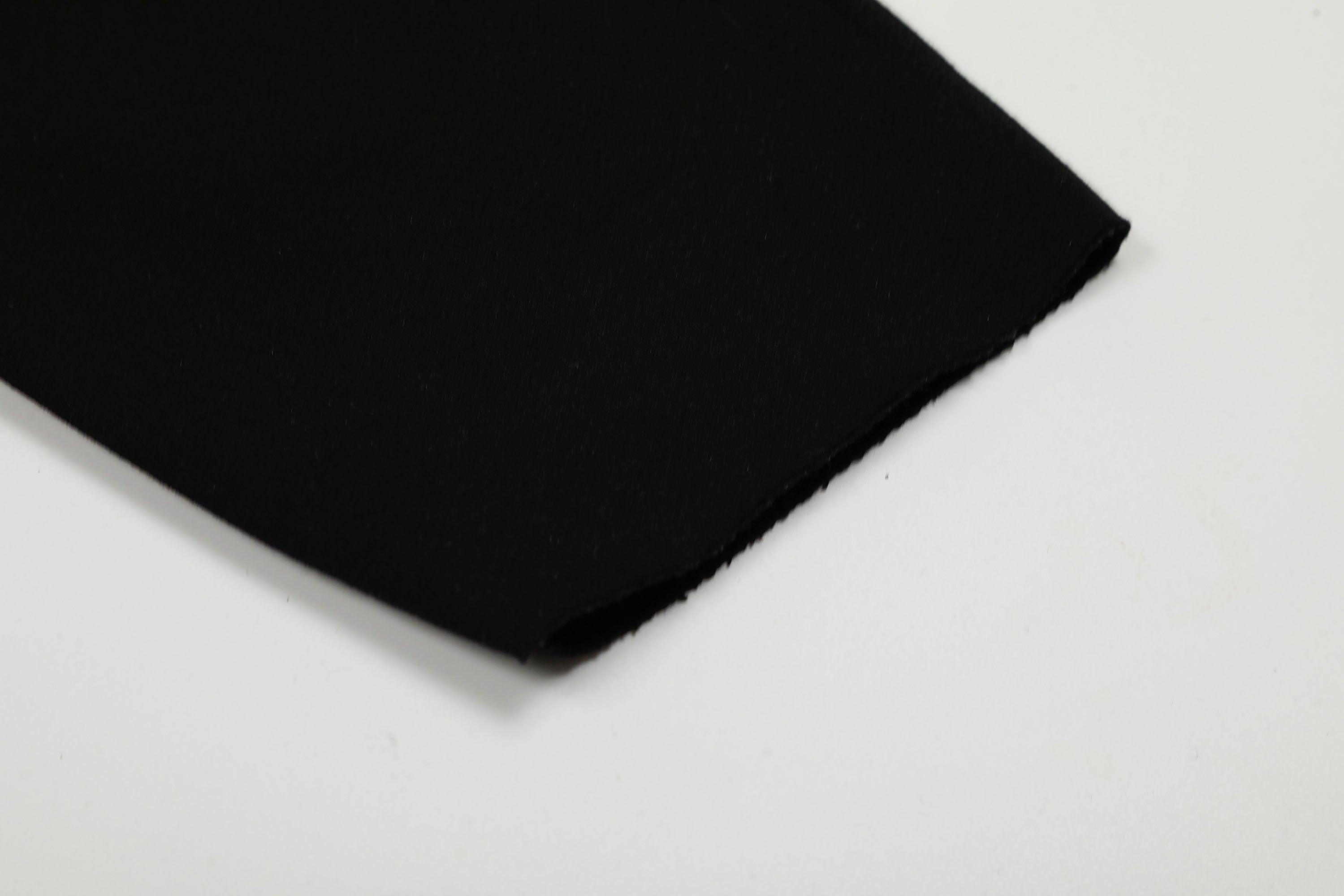 Retro 06 Colorblock Hoodie