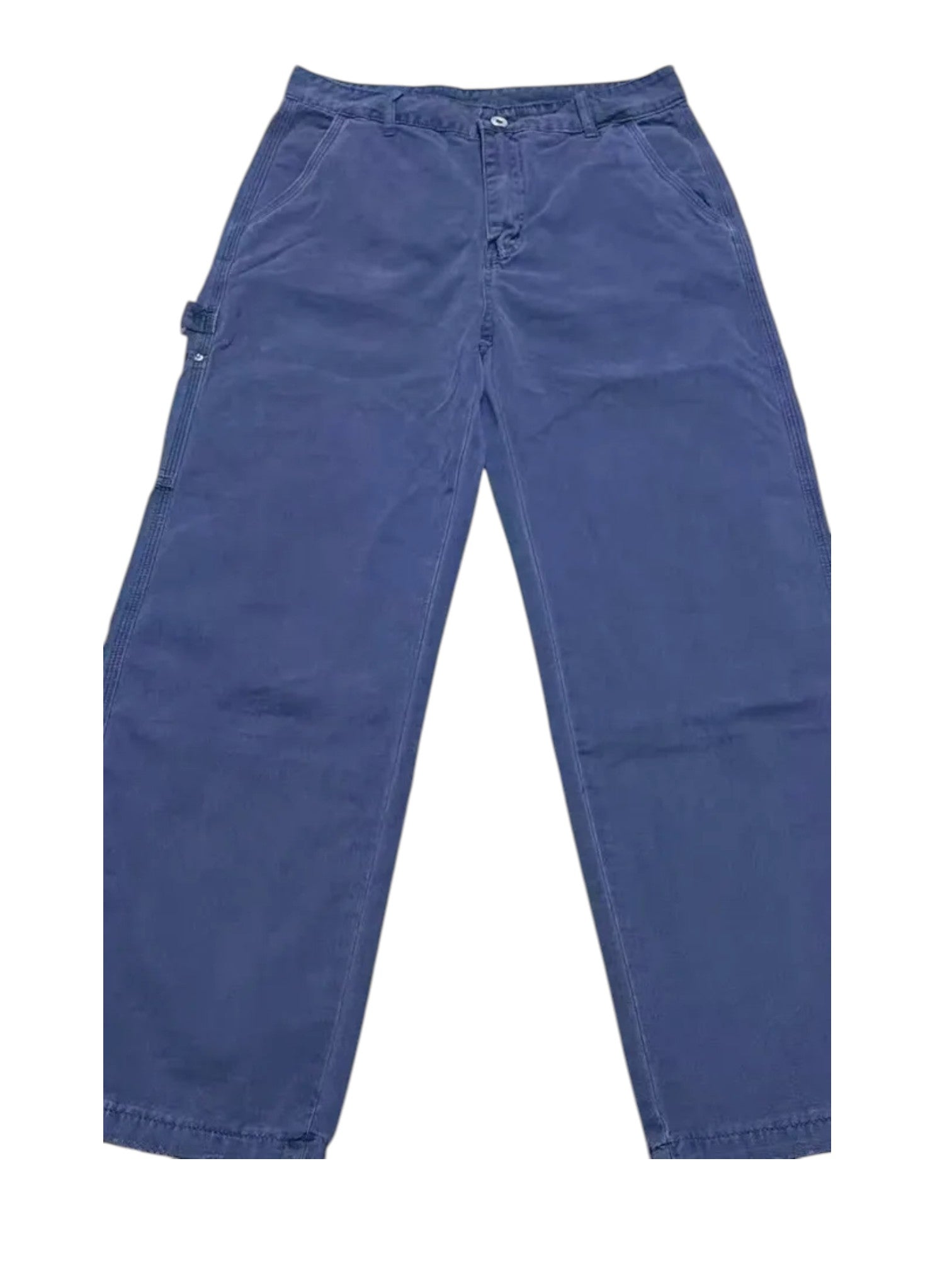 PREMIUMFITS-TROUSERS 053