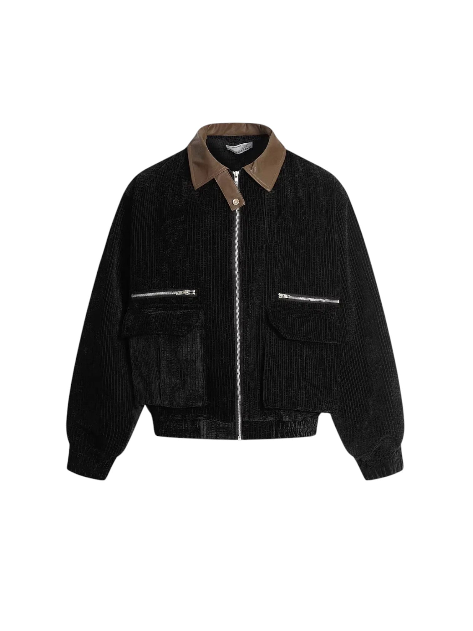 PREMIUMFITS-JACKET 036