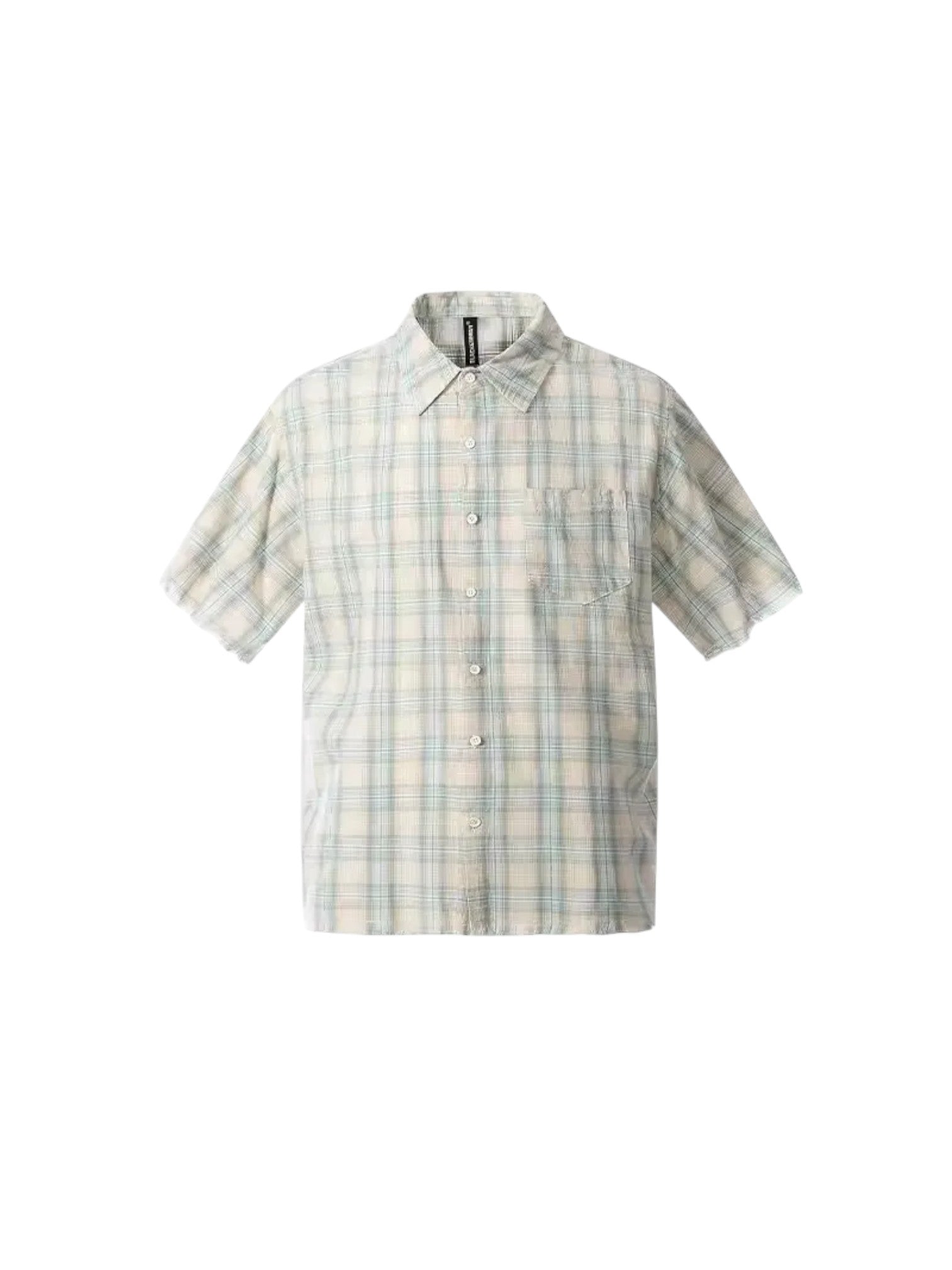 PREMIUMFITS-SHIRT 044