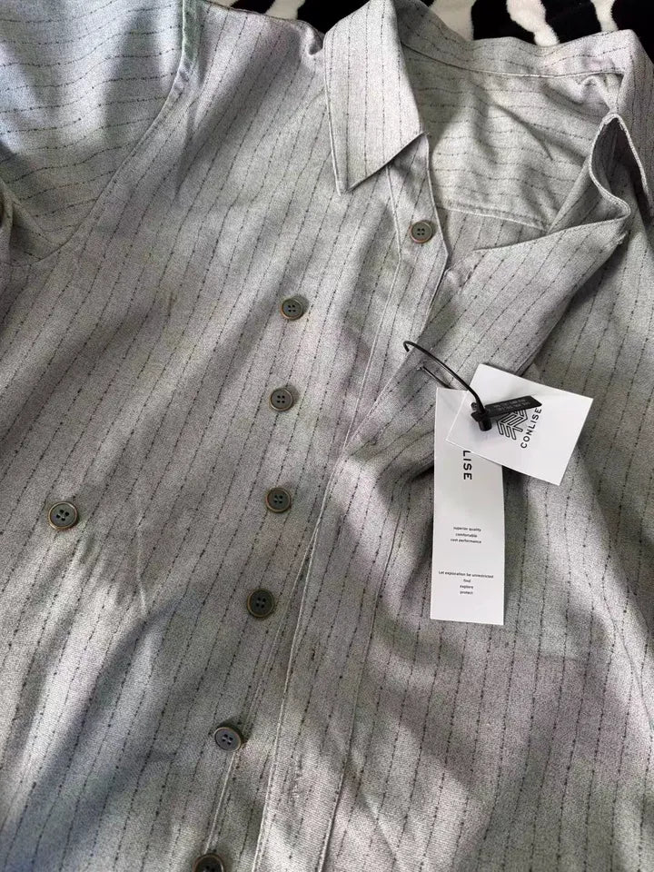 PREMIUMFITS-SHIRT 001
