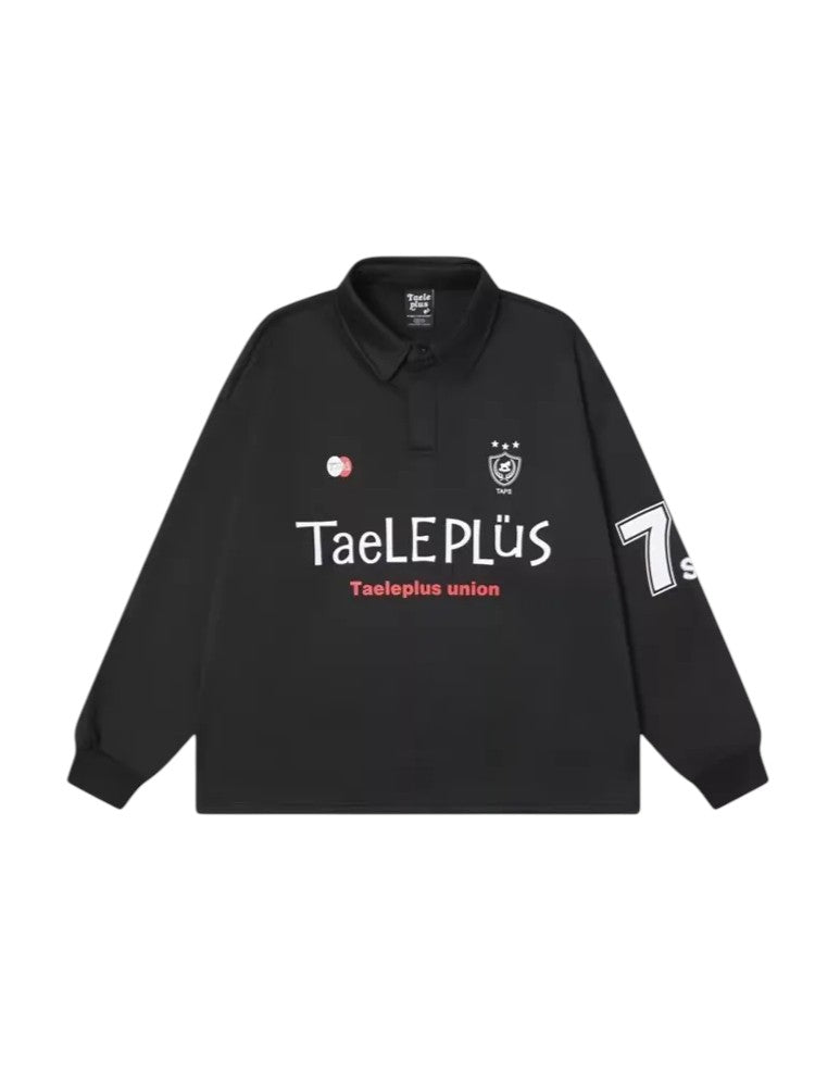 PREMIUMFITS-SHIRT 031