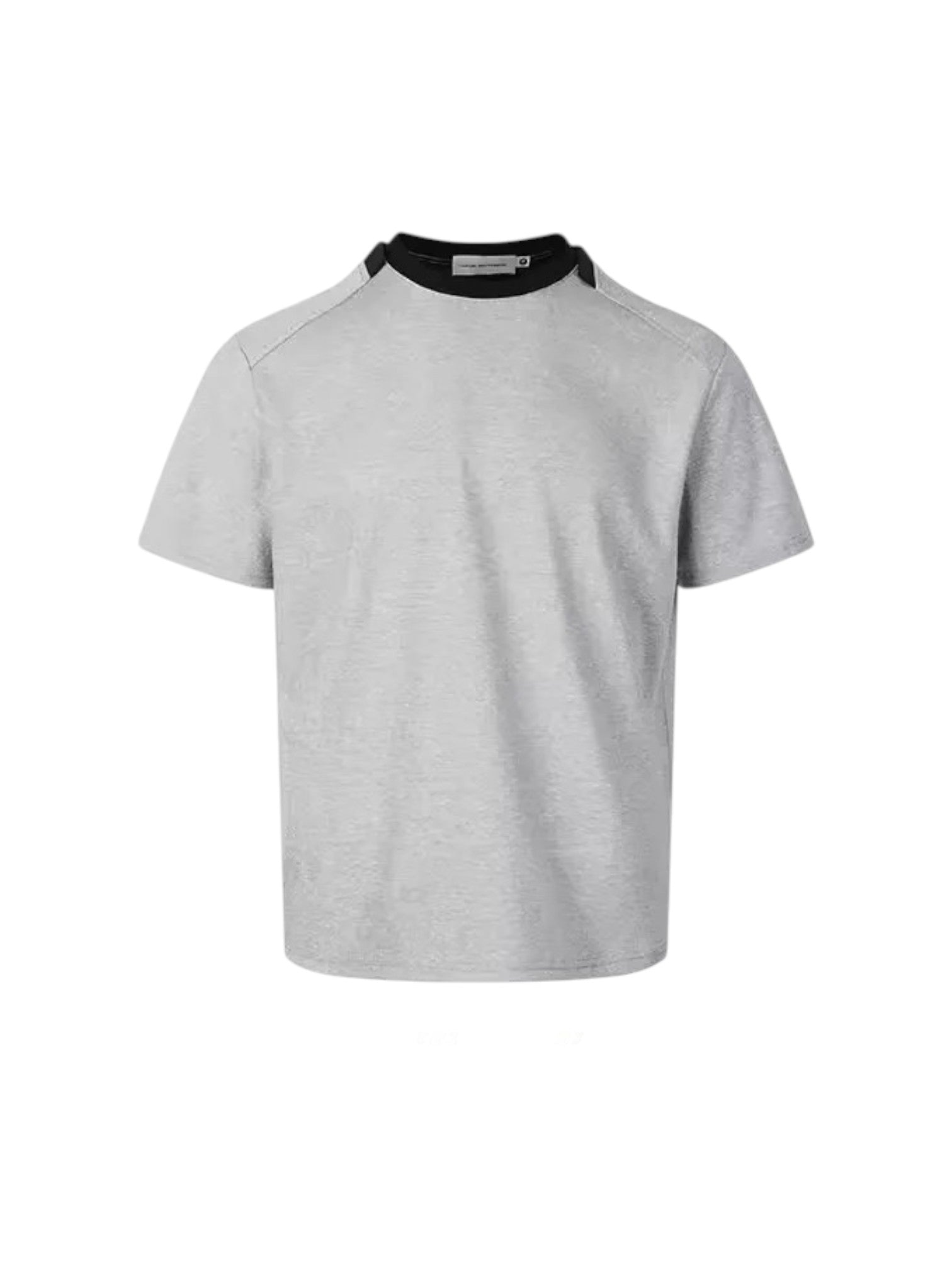 PREMIUMFITS-T-SHIRT 055