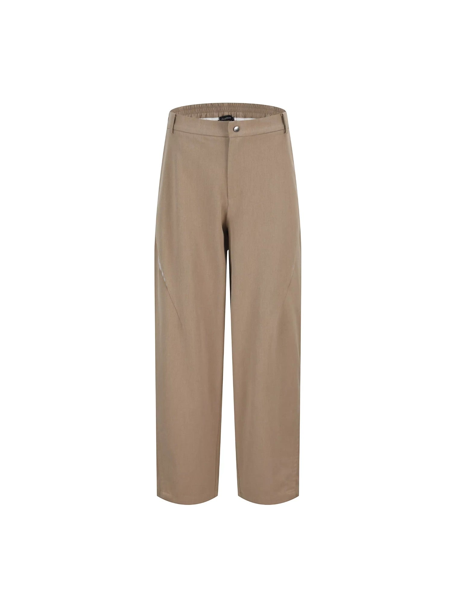 PREMIUMFITS-TROUSERS 040