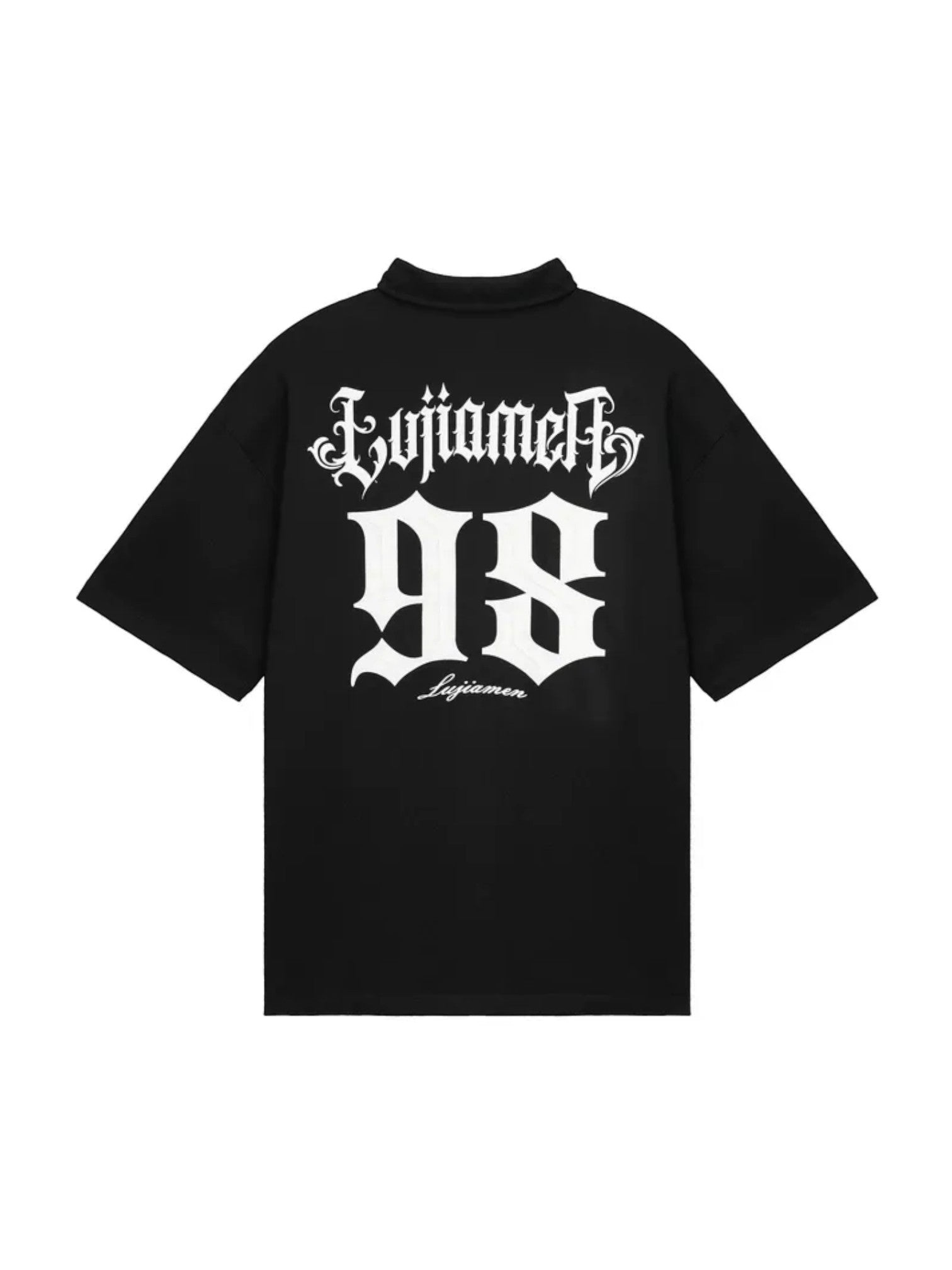 PREMIUMFITS-T-SHIRT 246