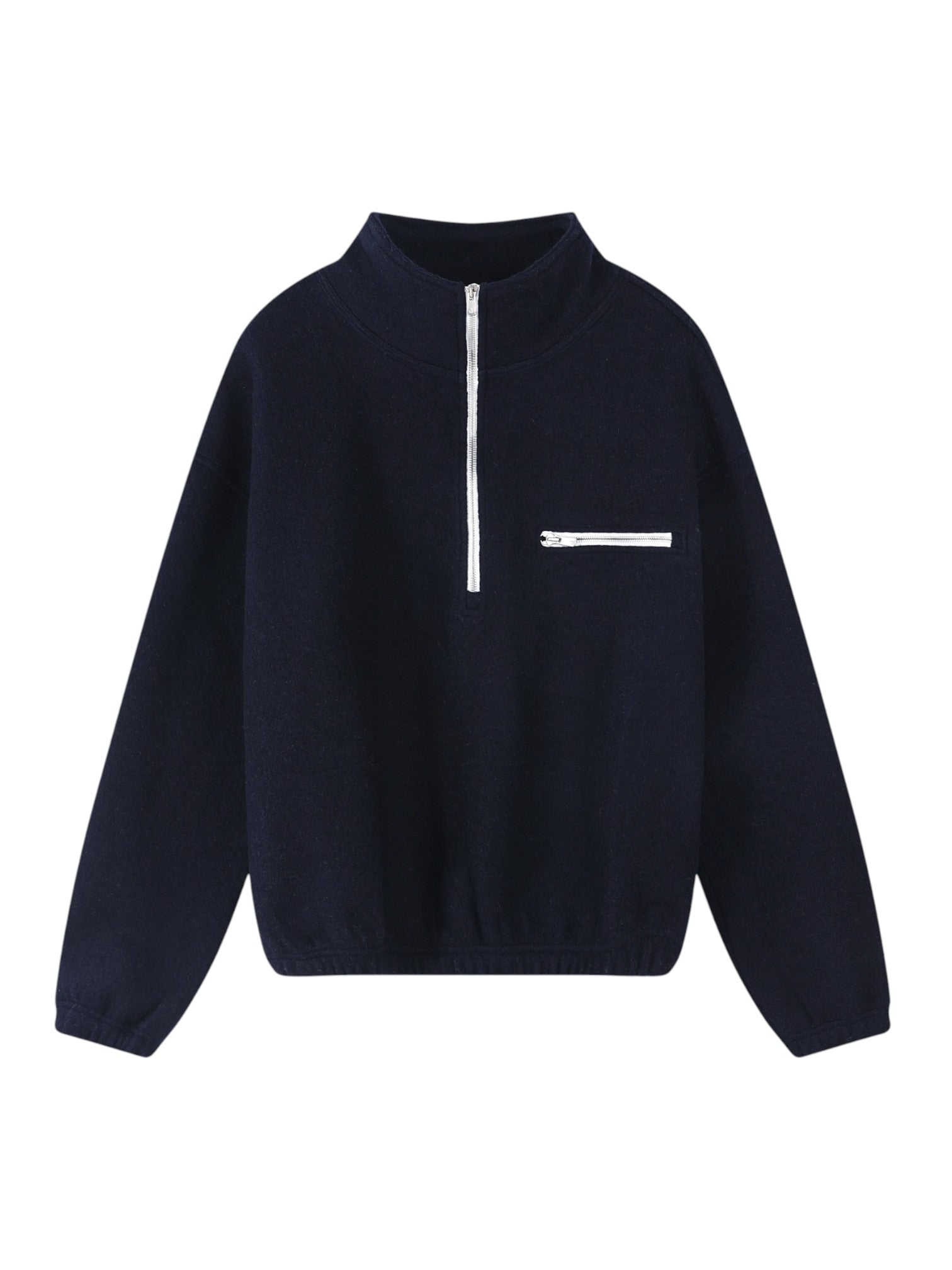PREMIUMFITS-JACKET 070