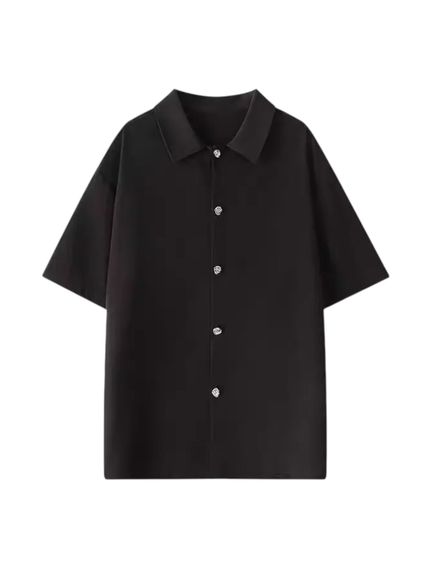 PREMIUMFITS-T-SHIRT 067