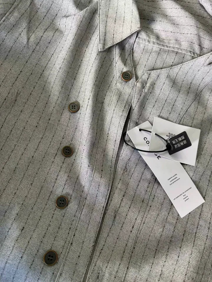 PREMIUMFITS-SHIRT 001