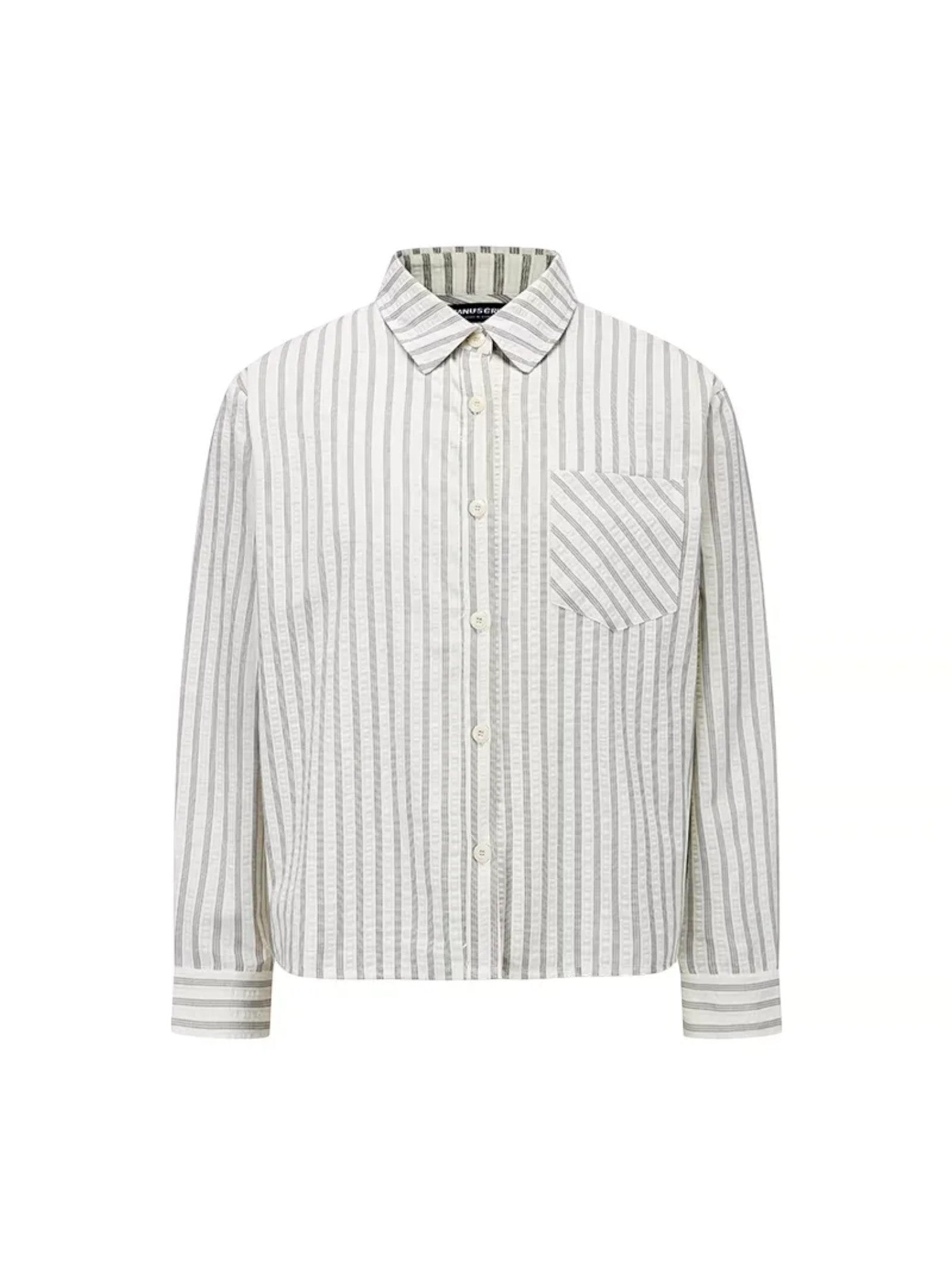 PREMIUMFITS-SHIRT 018