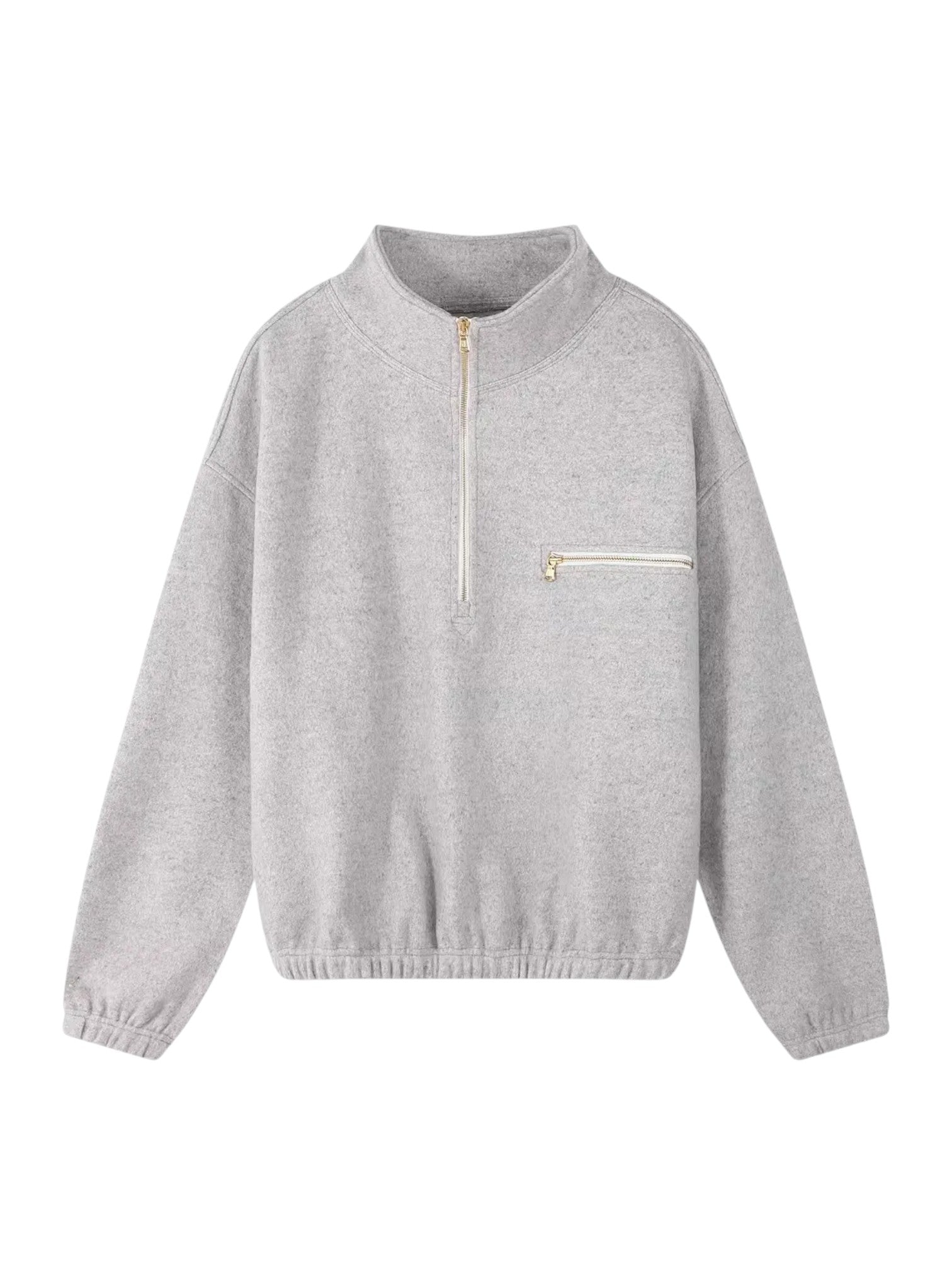 PREMIUMFITS-JACKET 070