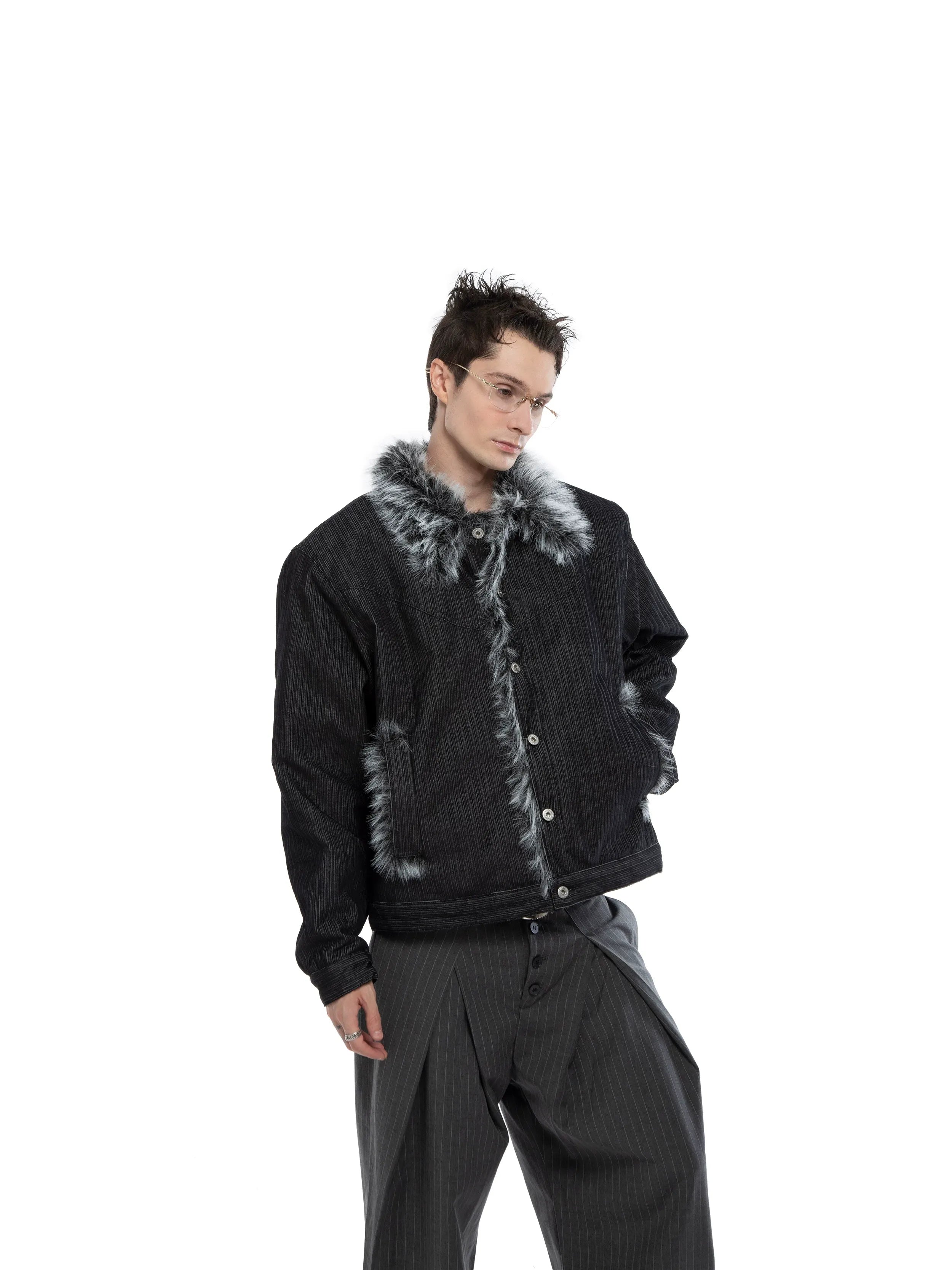 PREMIUMFITS-JACKET 016