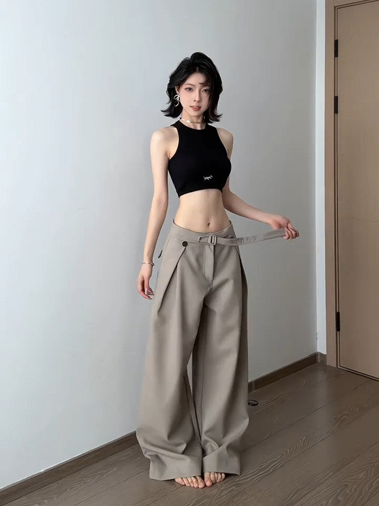BOTTOMS PR012