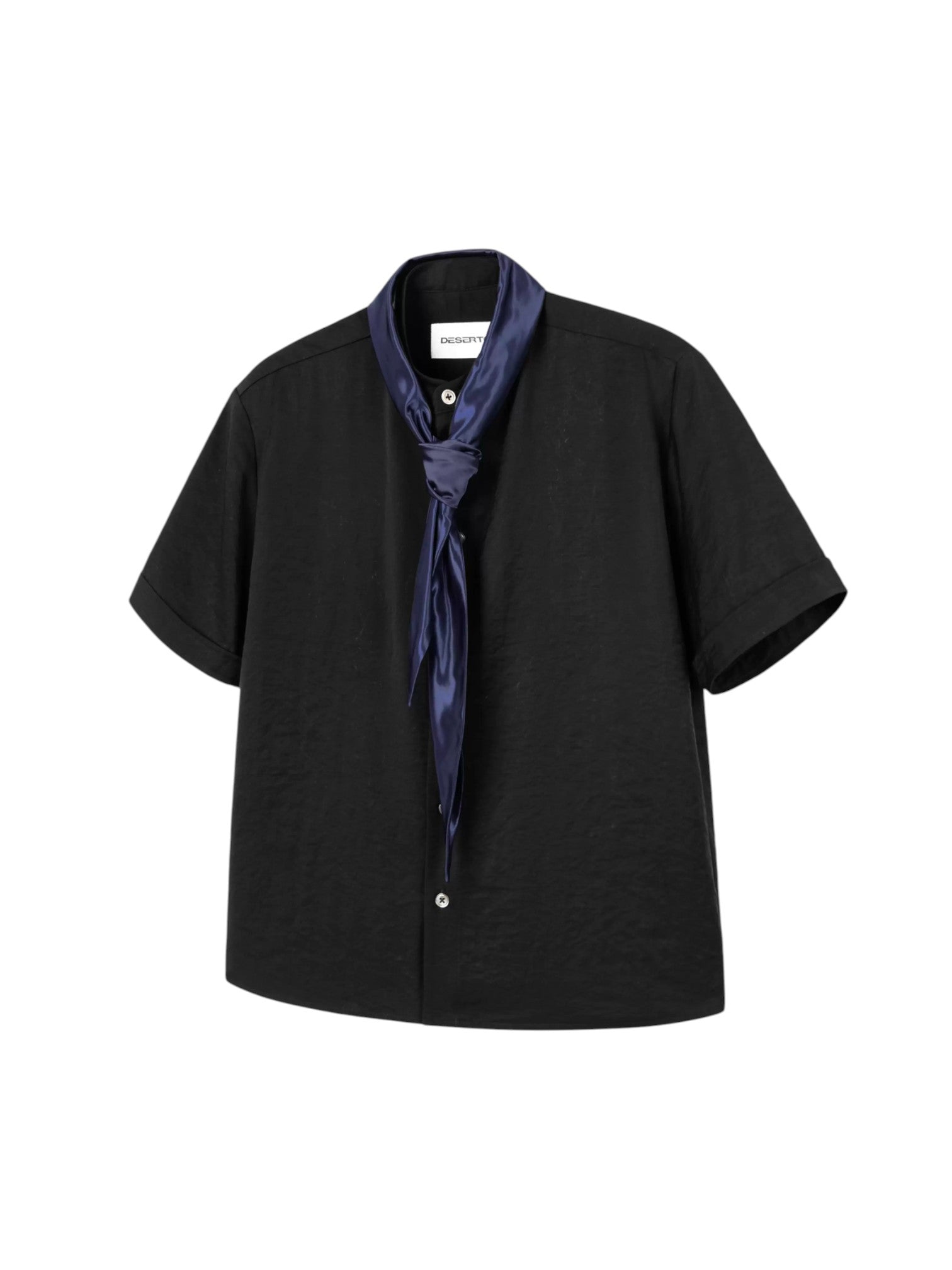 PREMIUMFITS-SHIRT 050
