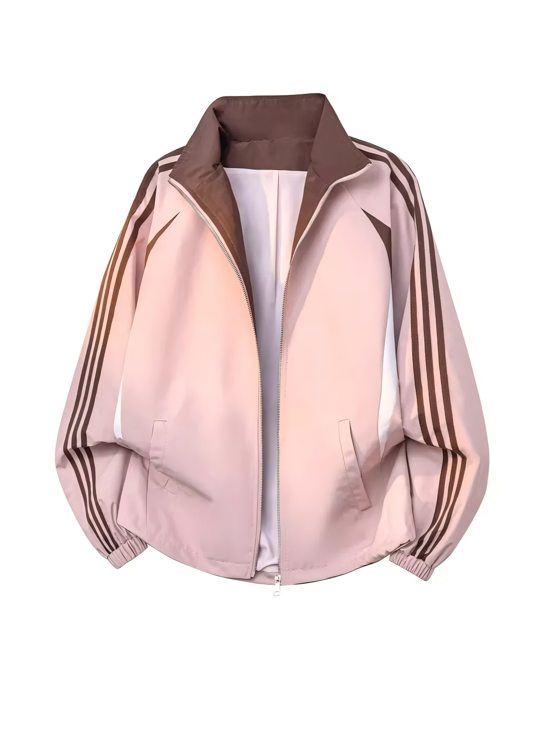 PREMIUMFITS-JACKET 146