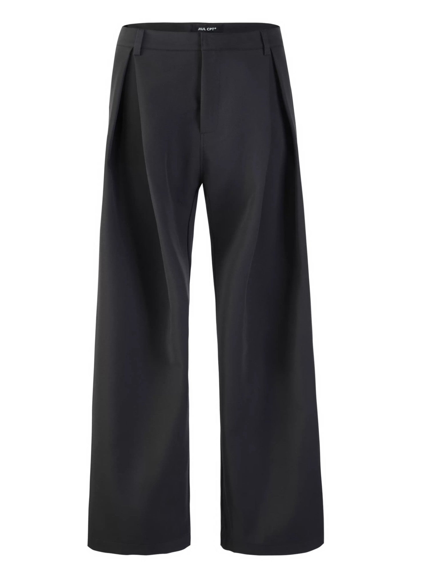 PREMIUMFITS-TROUSERS 003