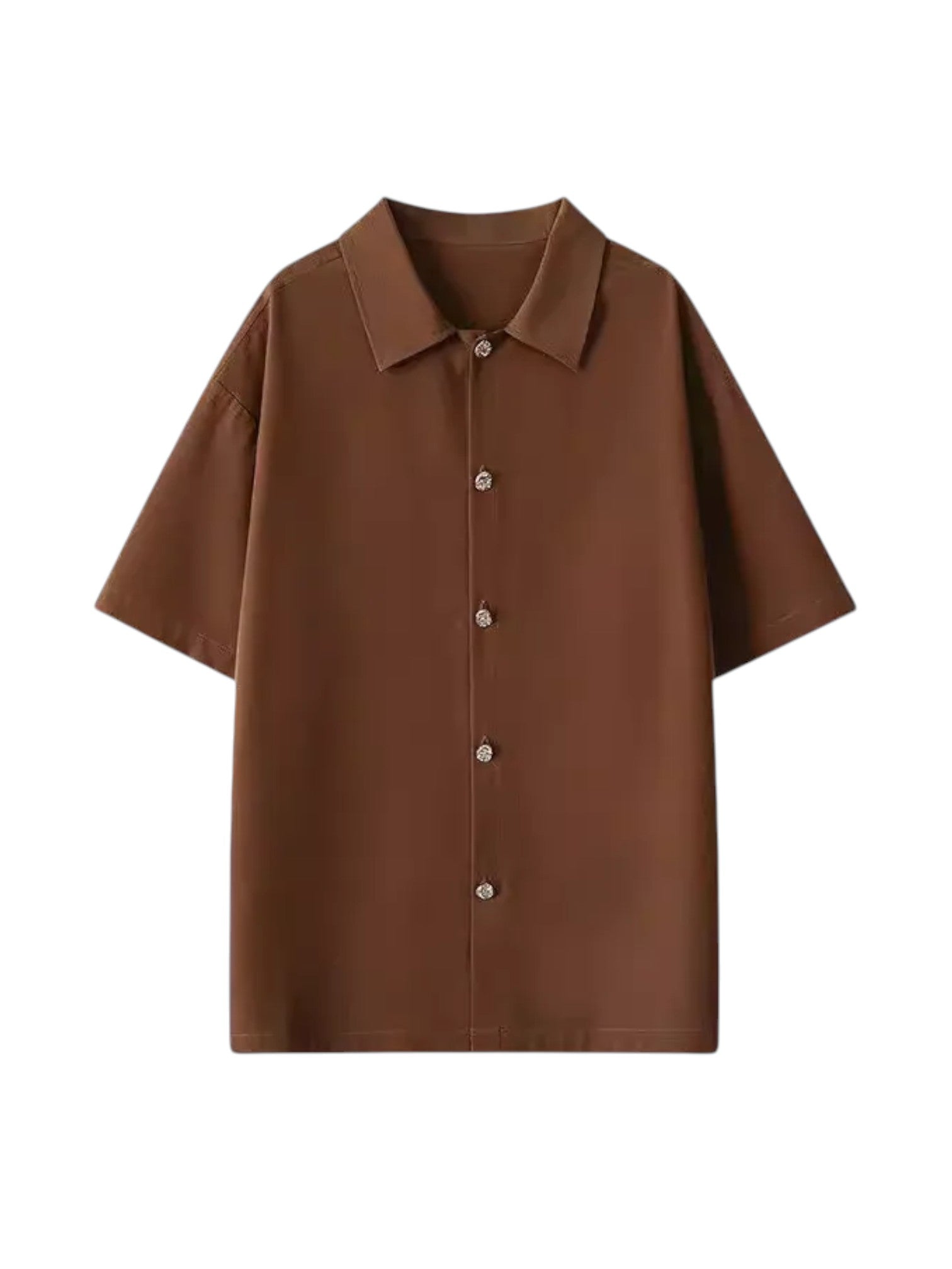 PREMIUMFITS-T-SHIRT 067