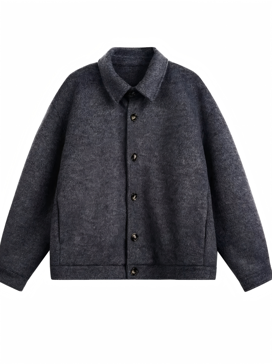 PREMIUMFITS-JACKET 121