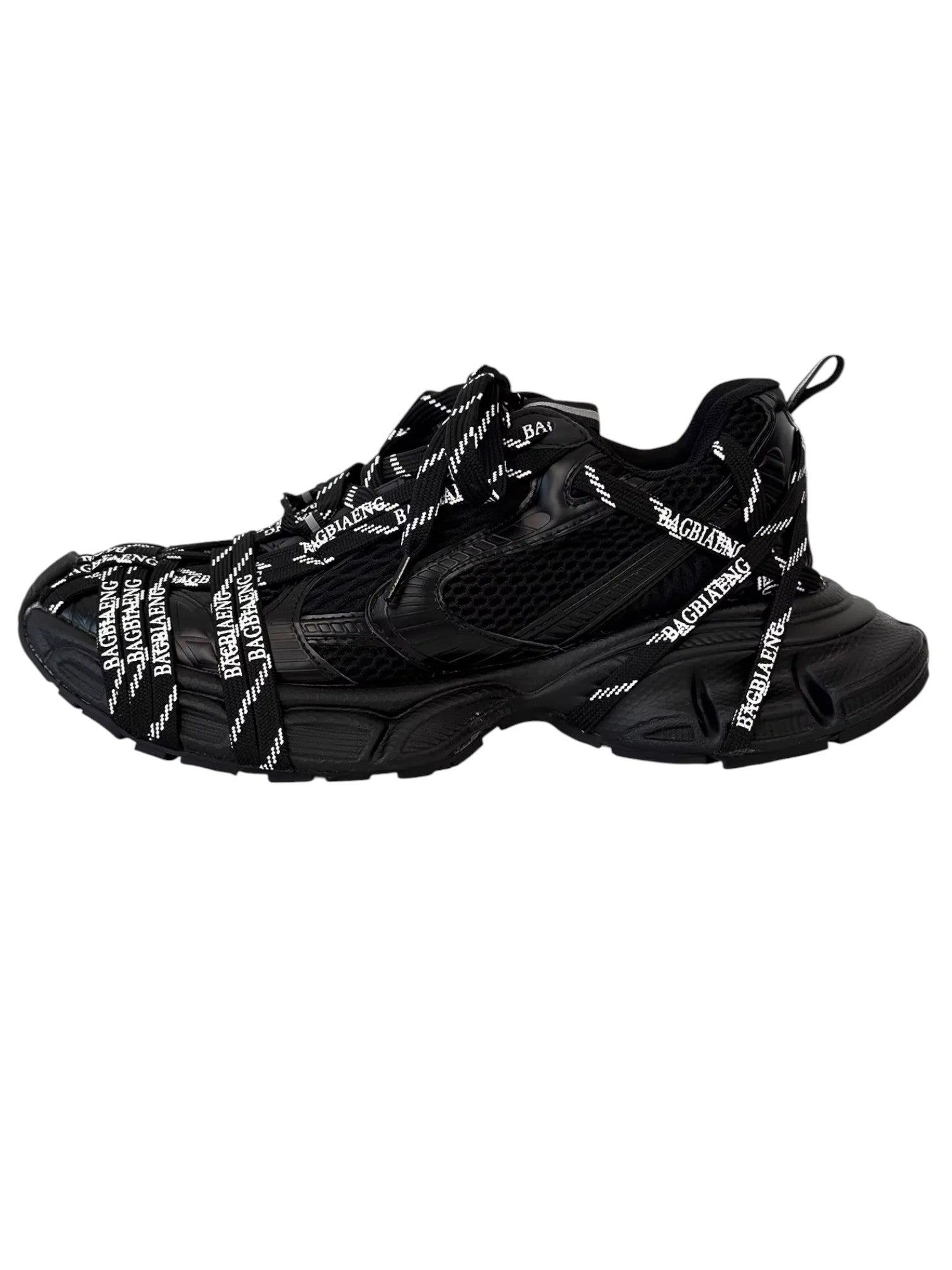 PREMIUMFITS-SHOES 080