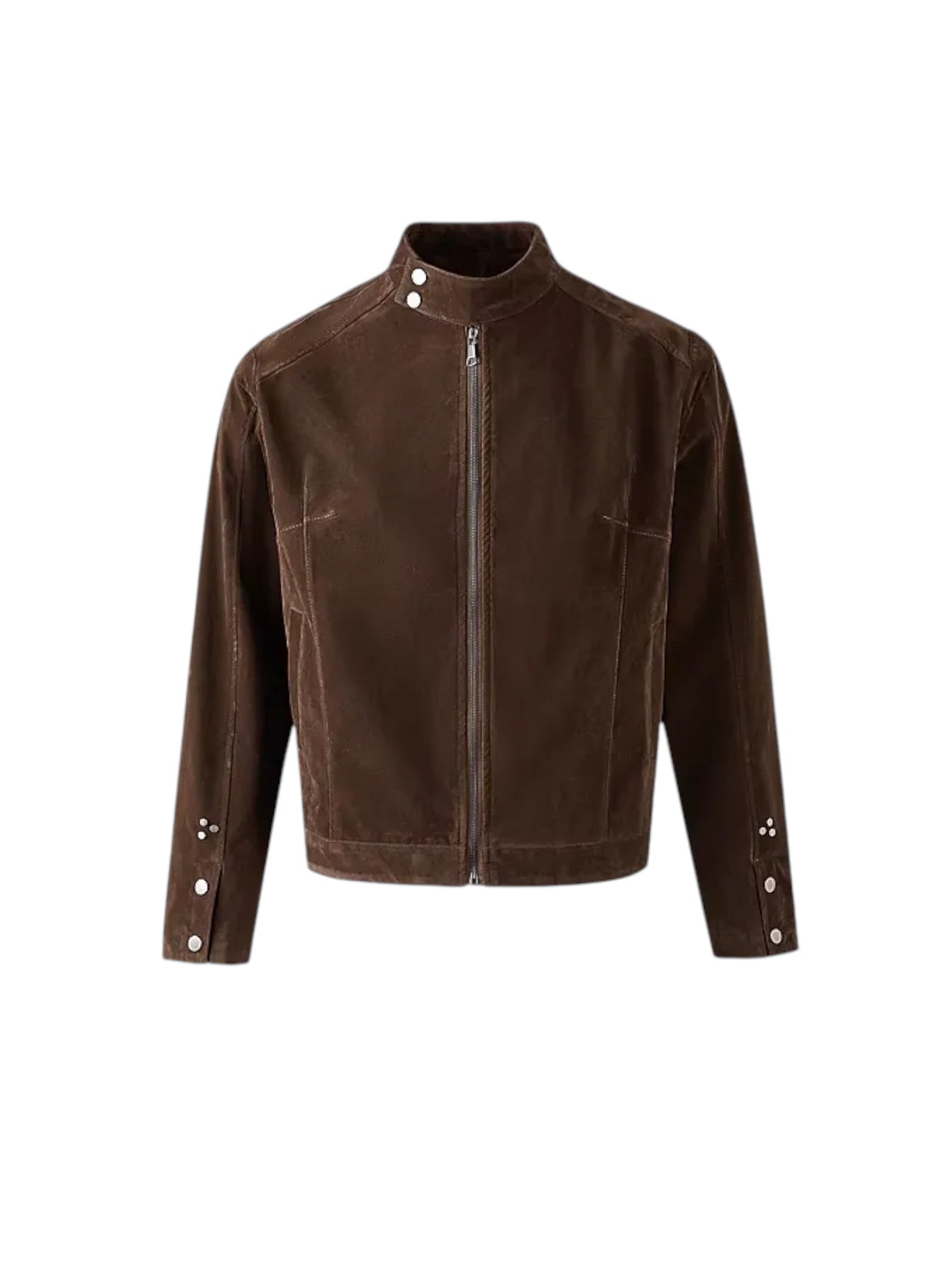 PREMIUMFITS-JACKET 029