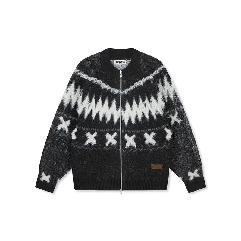 KNITWEAR PR003