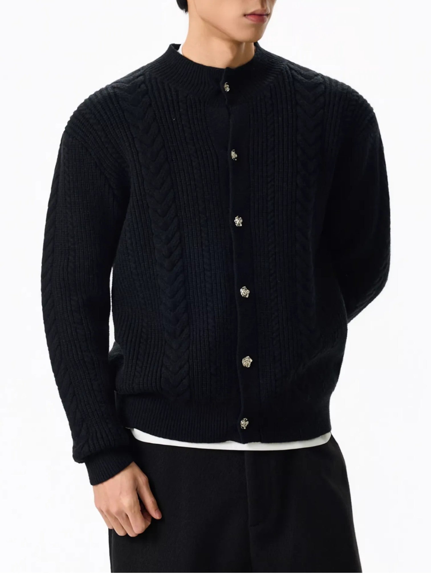 PREMIUMFITS-SHIRT 007