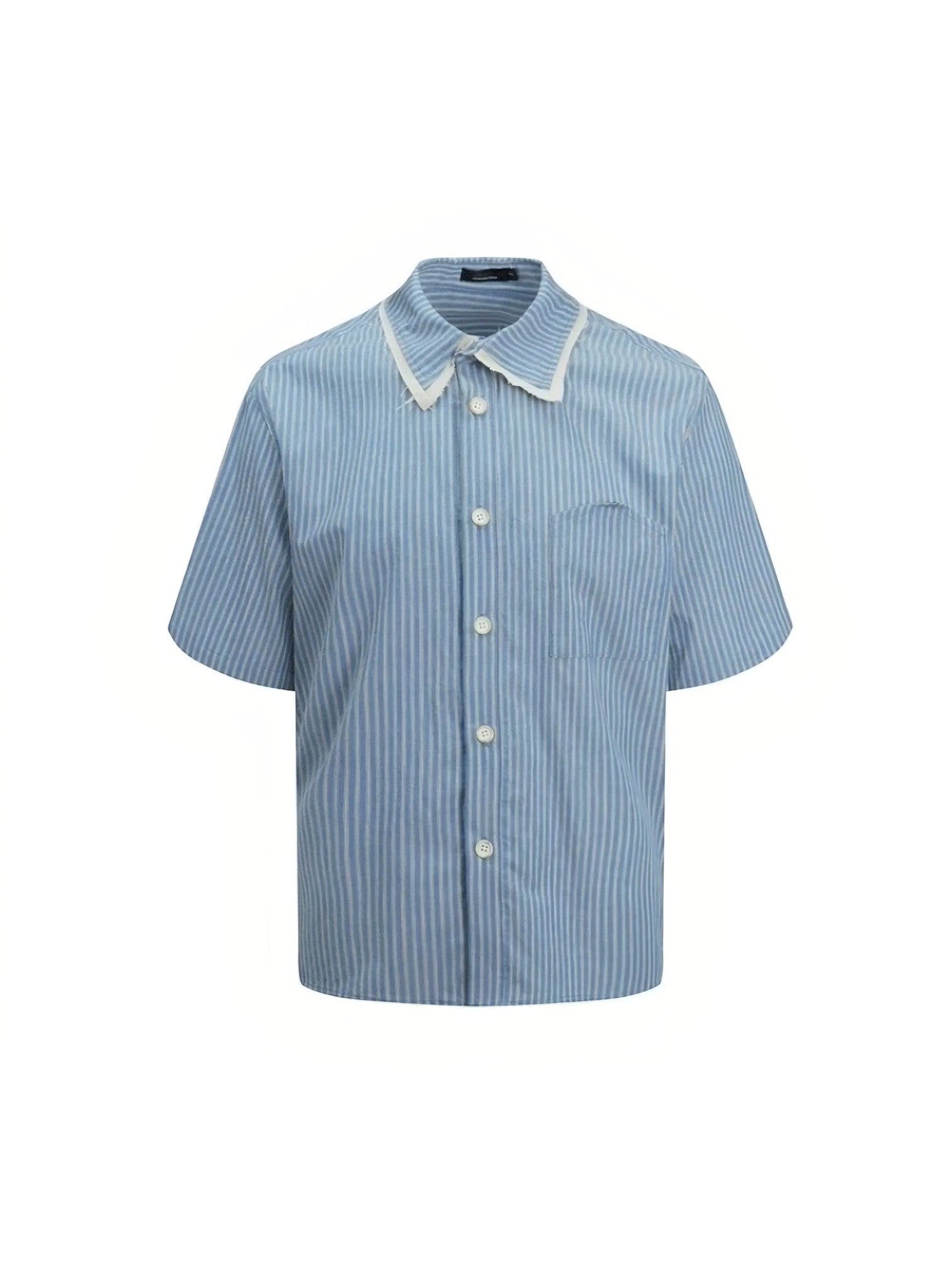 PREMIUMFITS-T-SHIRT 226