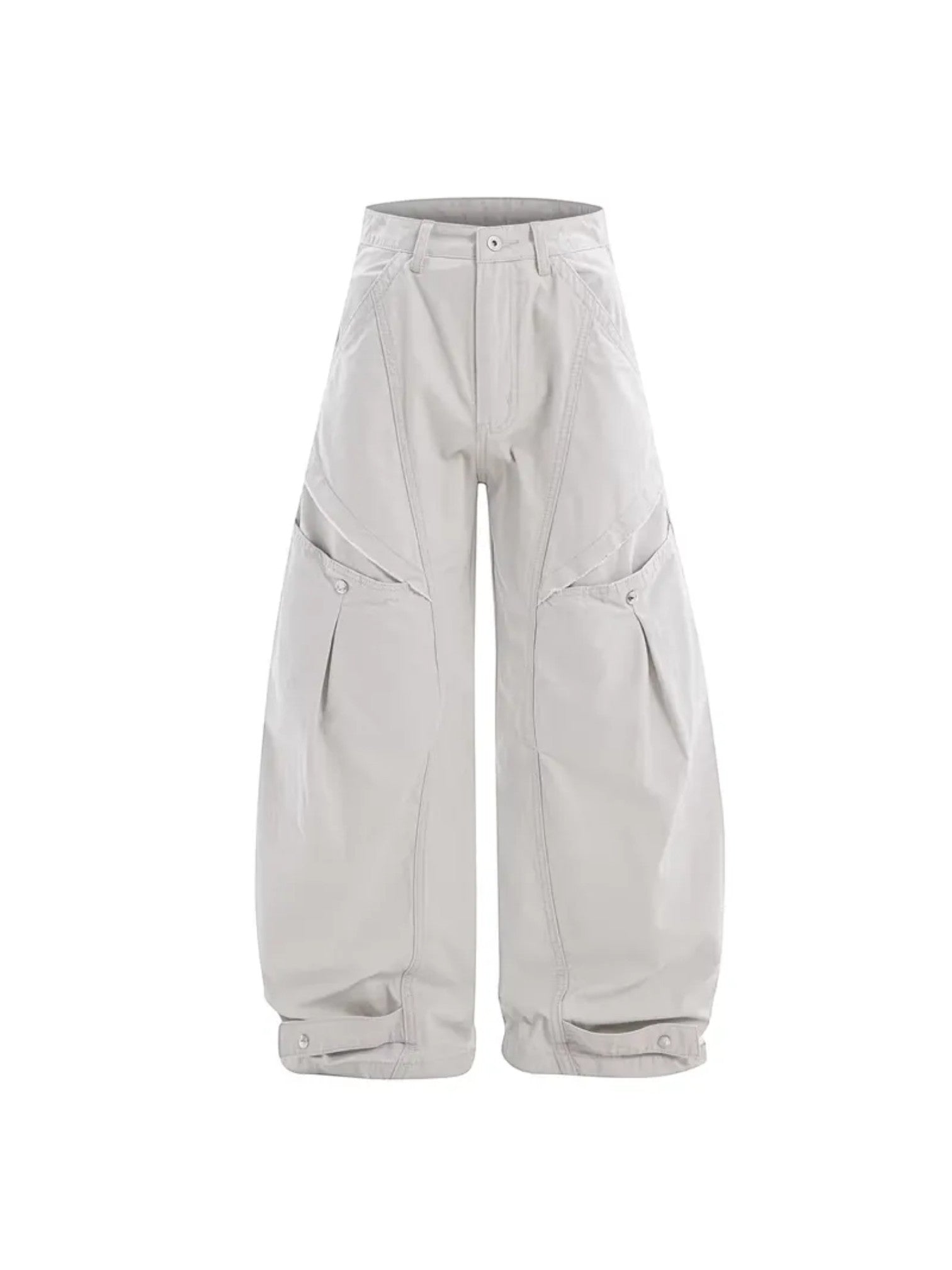 PREMIUMFITS-TROUSERS 014