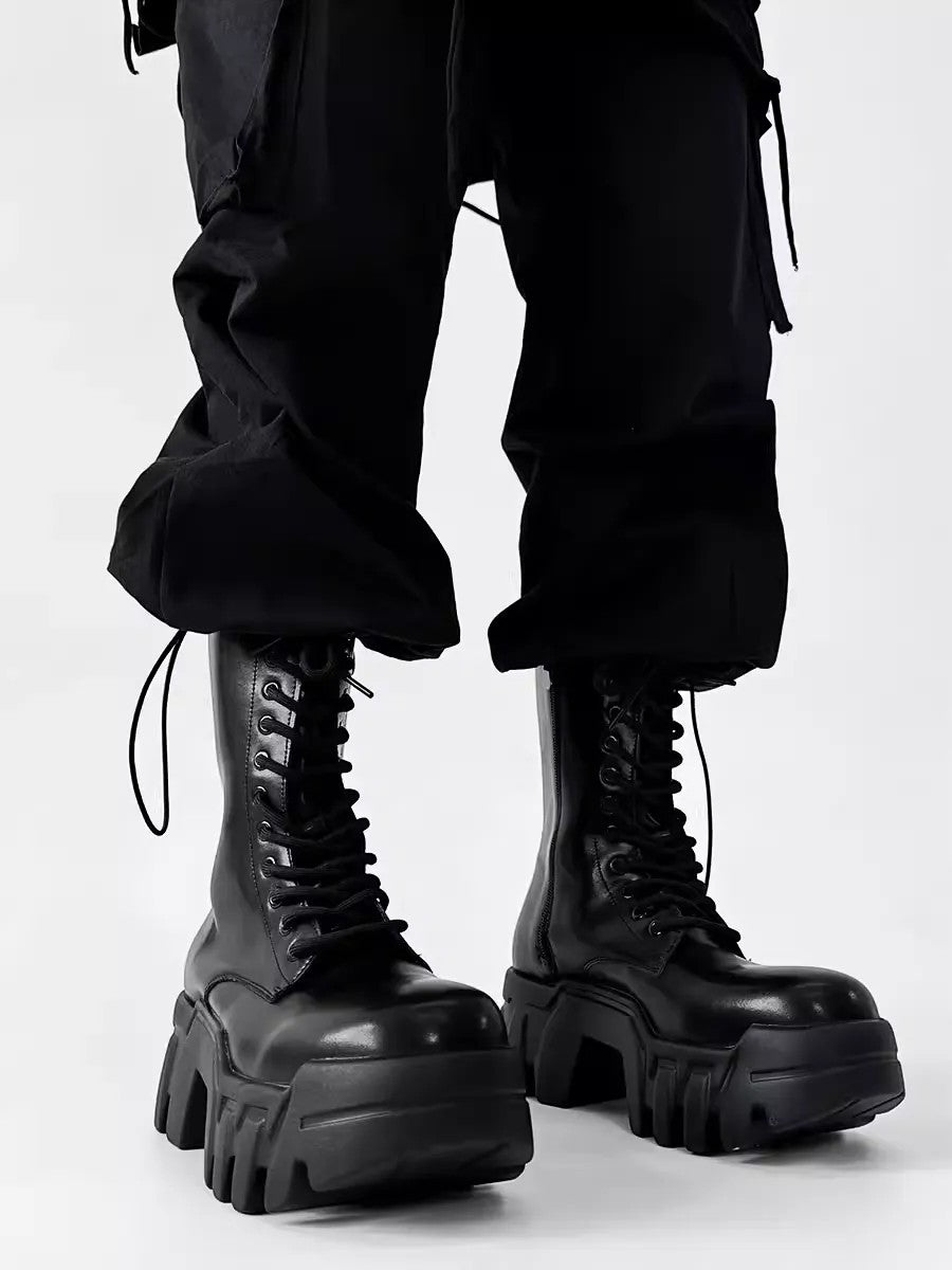 PREMIUMFITS-SHOES 086