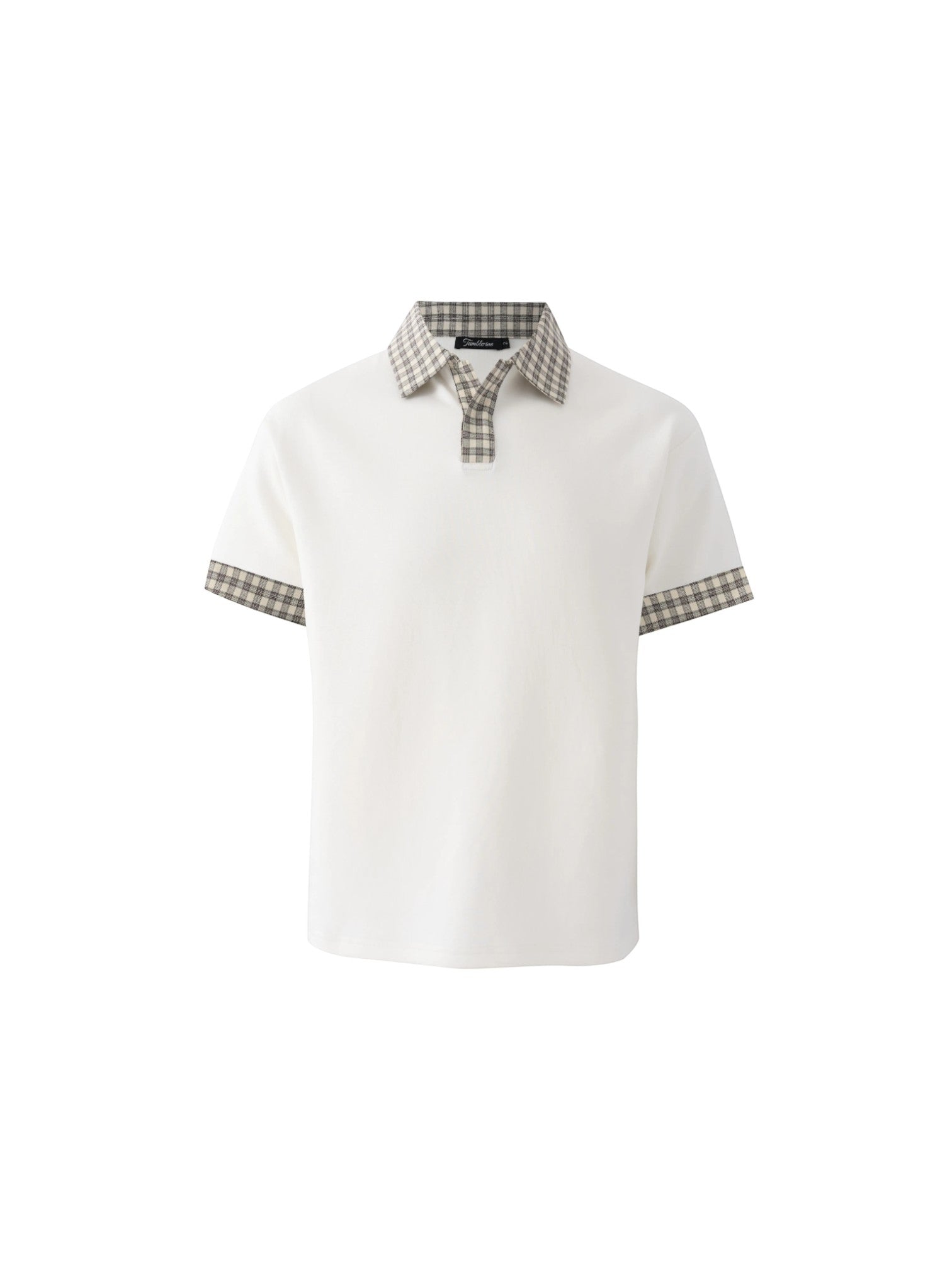 PREMIUMFITS-T-SHIRT 043